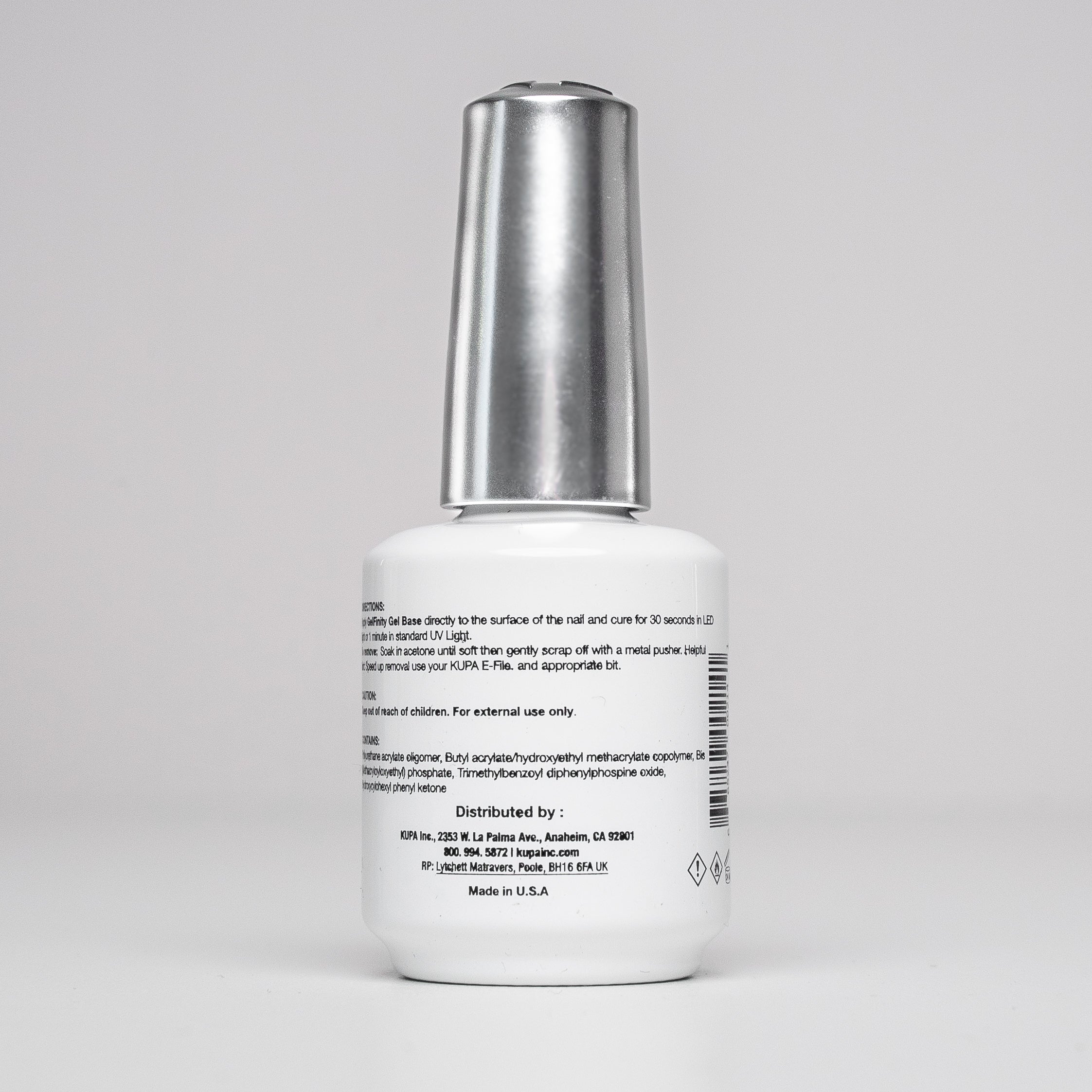kupa-gelfinity-gel-basecoat-bundle-base-coat-soak-off-gel-0-5-oz-recharge-8-oz image 5