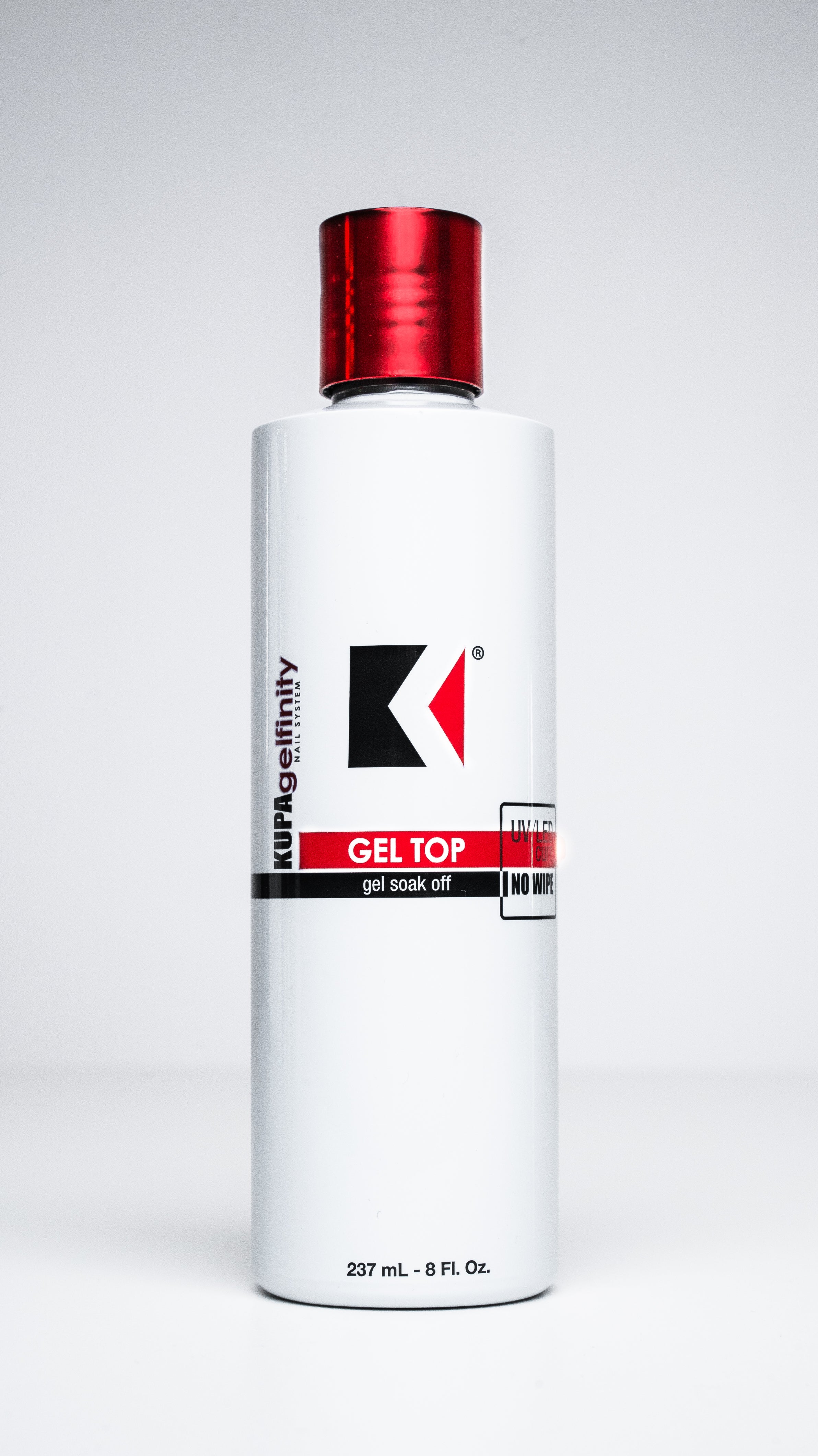 kupa-gelfinity-top-coat-gloss-240-ml-8-oz-finition-top-coat-gel-soak-off-brillan image 2