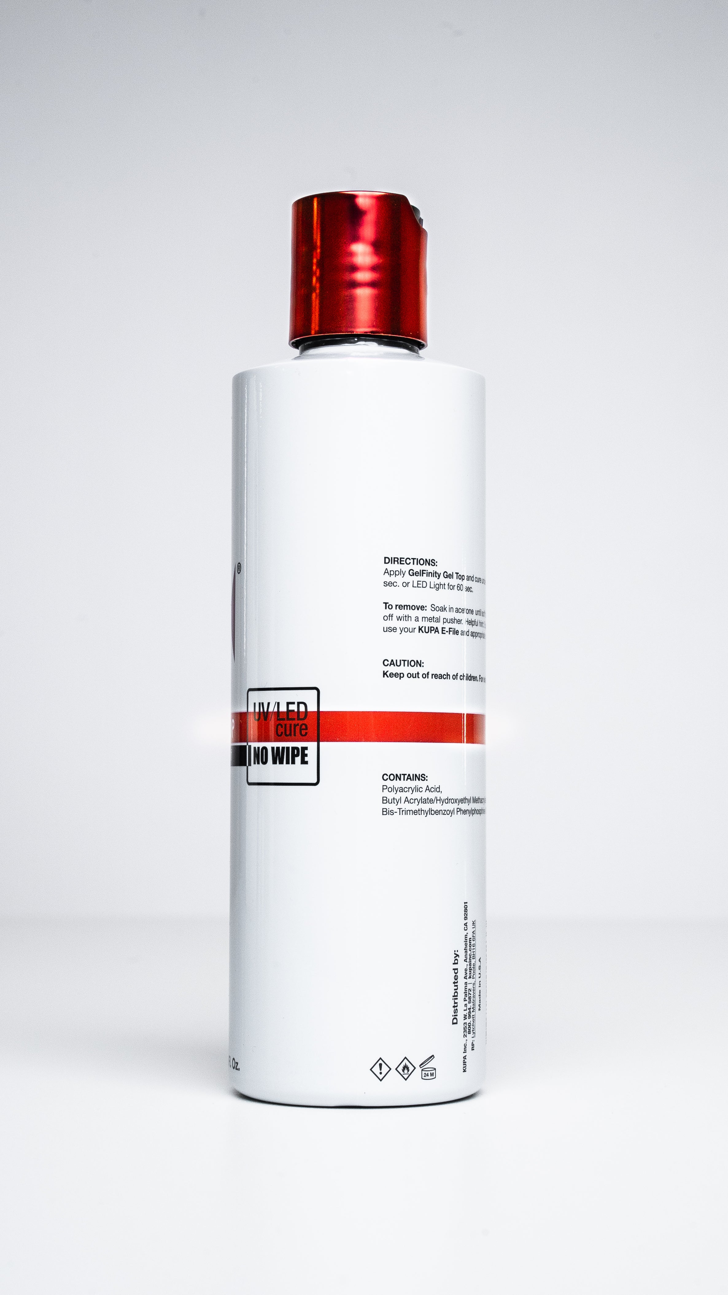 kupa-gelfinity-top-coat-gloss-240-ml-8-oz-finition-top-coat-gel-soak-off-brillan image 3