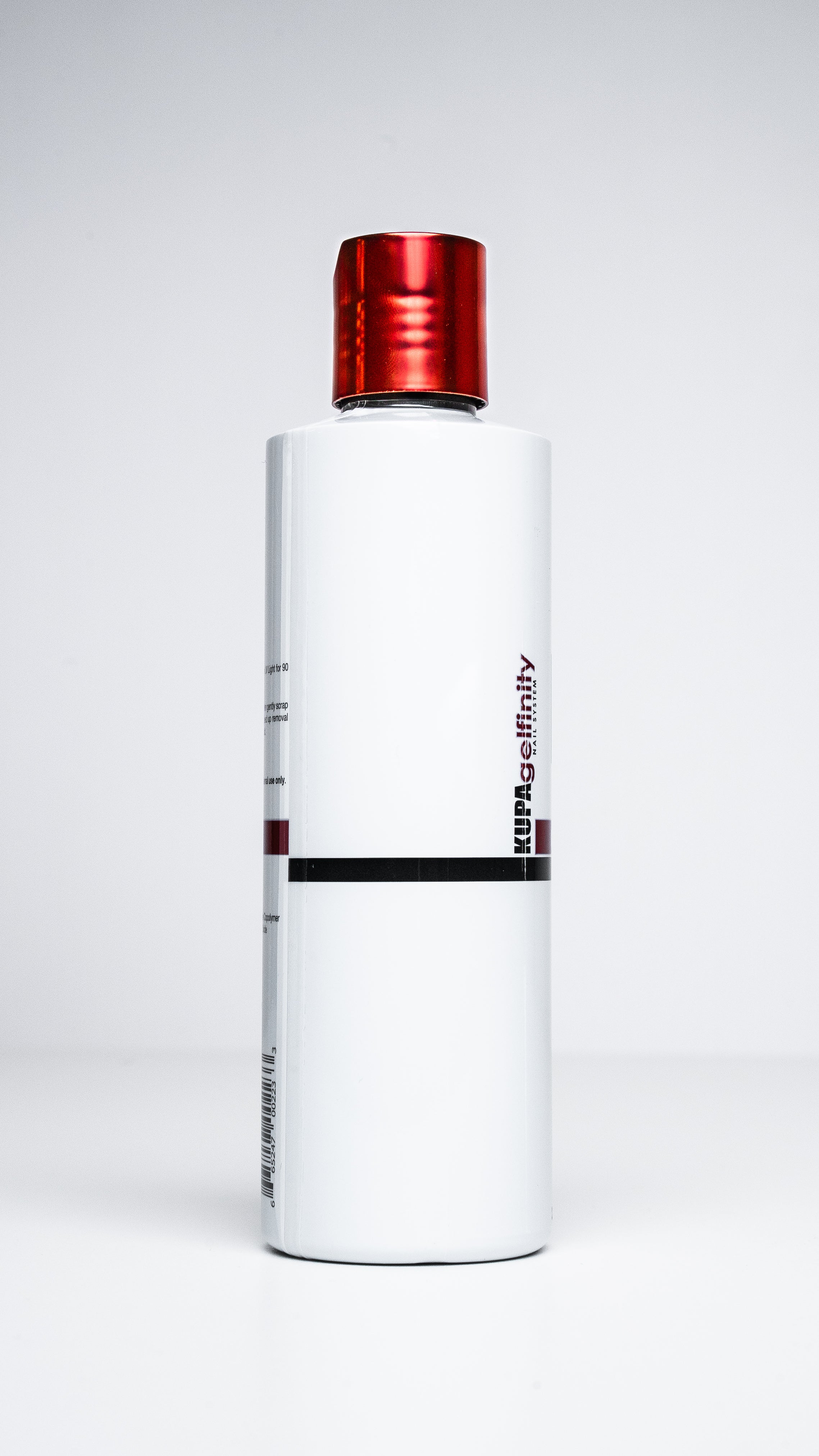 kupa-gelfinity-top-coat-gloss-240-ml-8-oz-finition-top-coat-gel-soak-off-brillan image 5