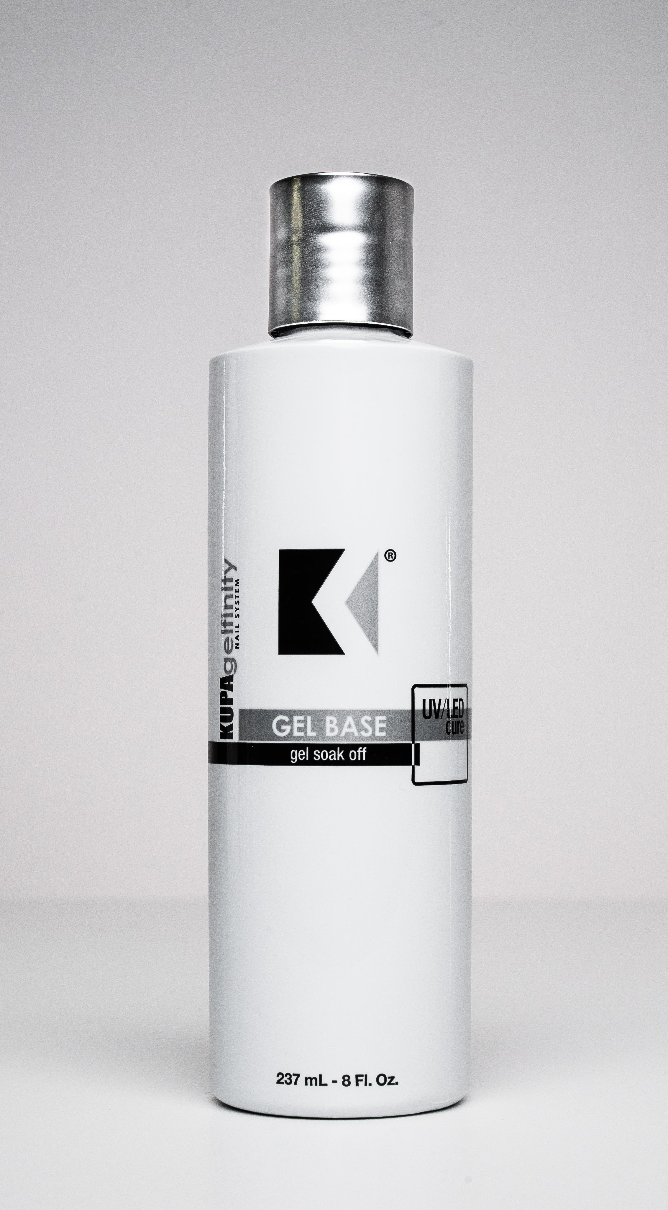 kupa-gelfinity-base-coat-gel-8-oz-236-ml-base-coat-soak-off-adh-rence-profession image 2