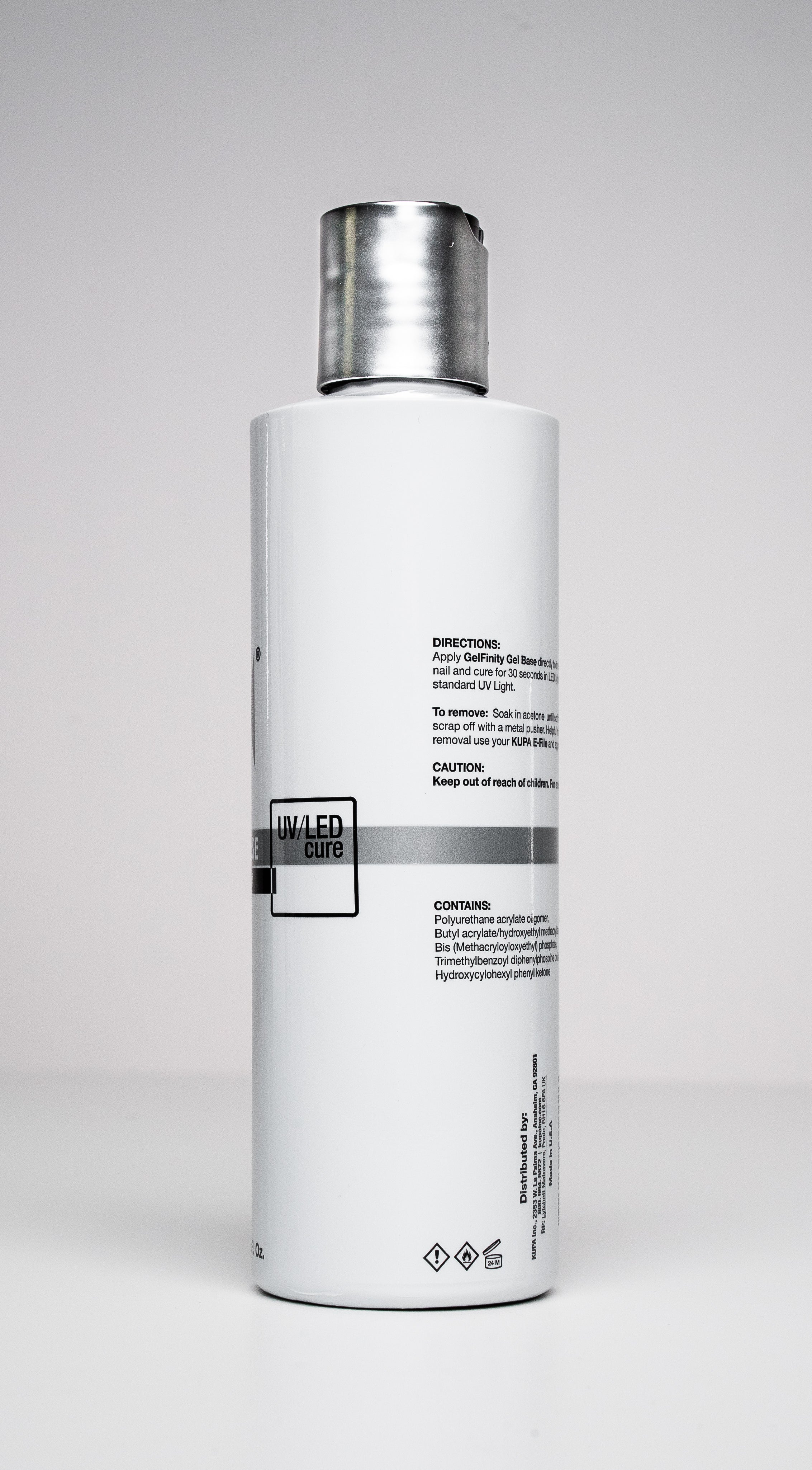 kupa-gelfinity-base-coat-gel-8-oz-236-ml-base-coat-soak-off-adh-rence-profession image 3