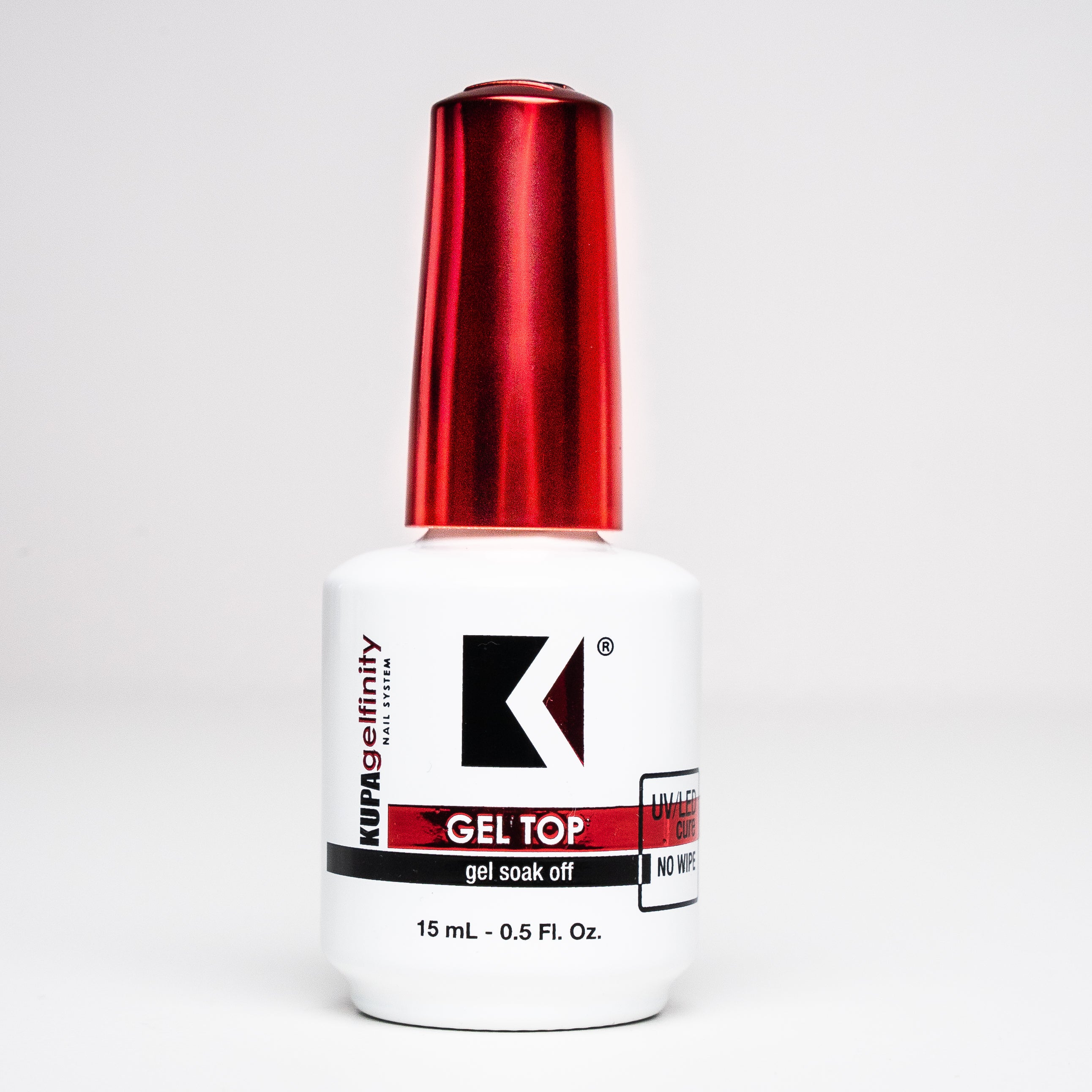 kupa-gelfinity-gel-base-top-coat-bundle-coffret-base-coat-et-top-coat-brillance- image 6