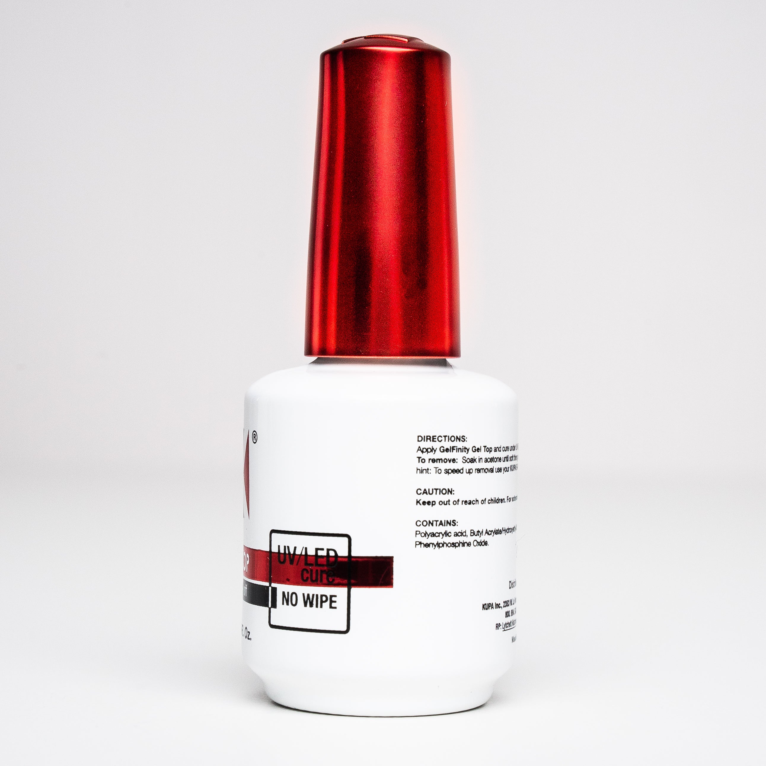 kupa-gelfinity-gel-topcoat-gloss-bundle-top-coat-brillance-sans-essuyage-0-5-oz- image 5