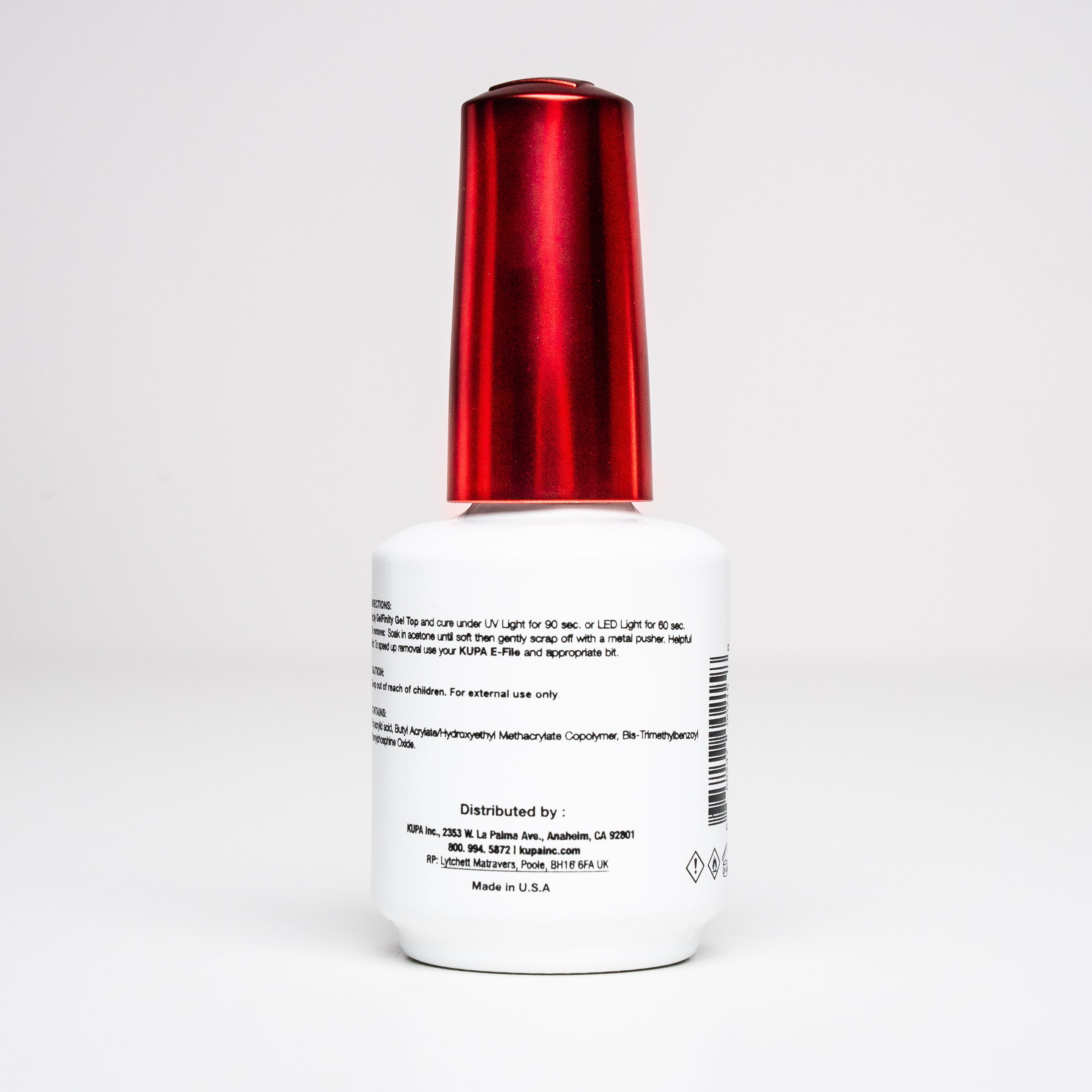 kupa-gelfinity-gel-topcoat-gloss-bundle-top-coat-brillance-sans-essuyage-0-5-oz- image 6