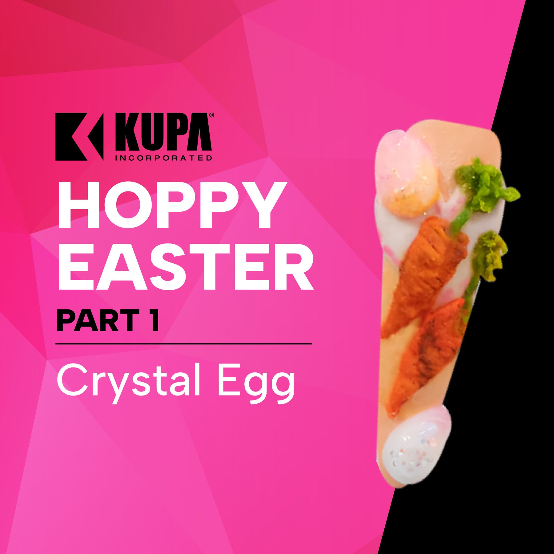 kupa-hoppy-easter-workbook-de-nail-art-3d-de-p-ques-t-l-chargement-num-rique image 3