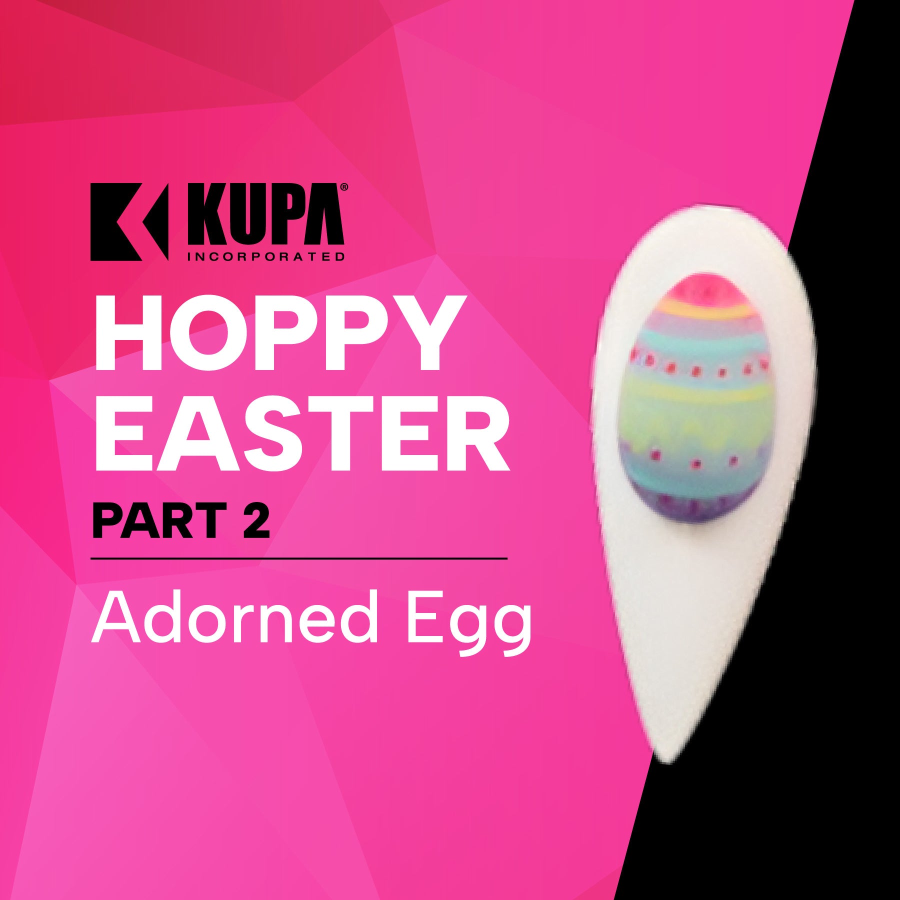 kupa-hoppy-easter-workbook-de-nail-art-3d-de-p-ques-t-l-chargement-num-rique image 4