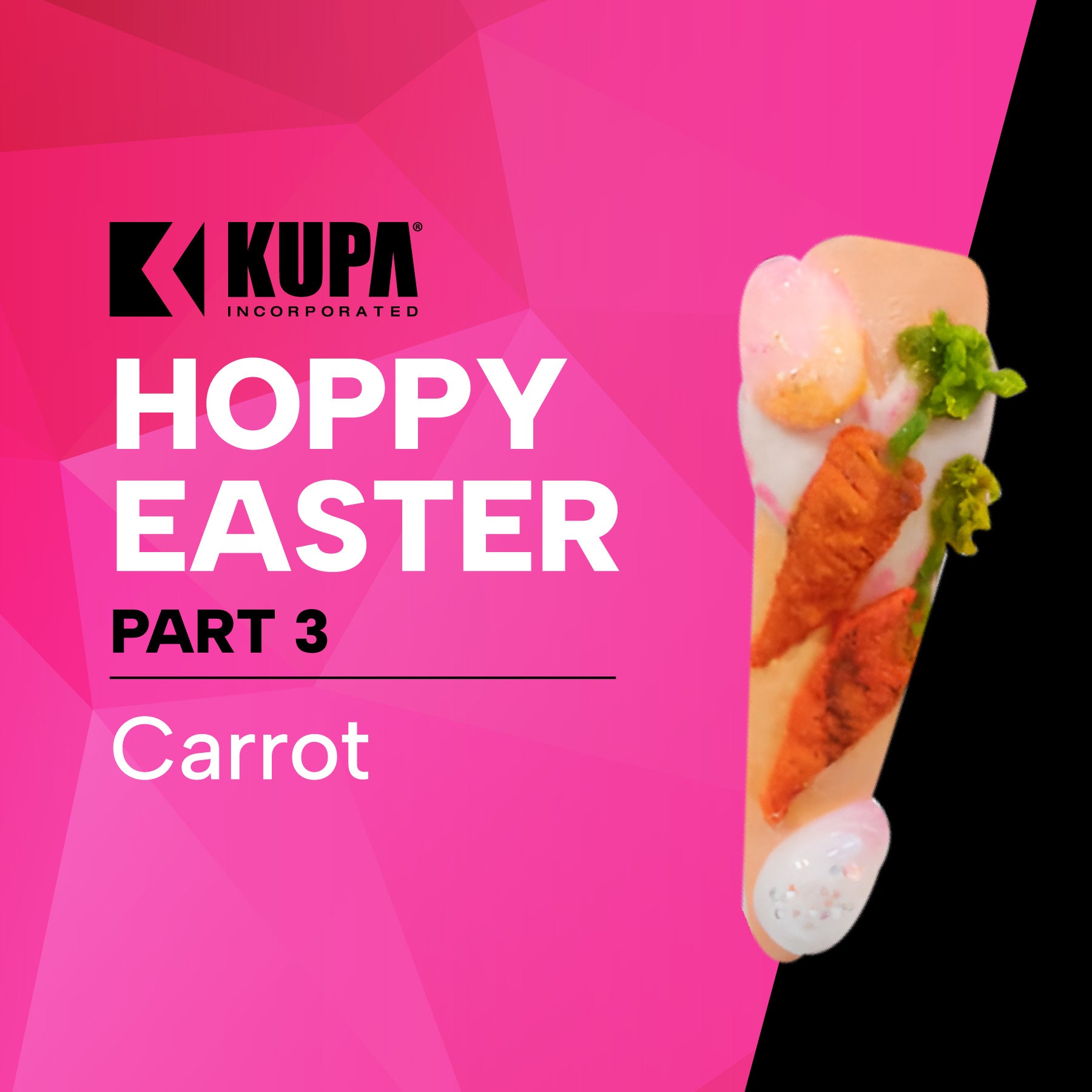 kupa-hoppy-easter-workbook-de-nail-art-3d-de-p-ques-t-l-chargement-num-rique image 5