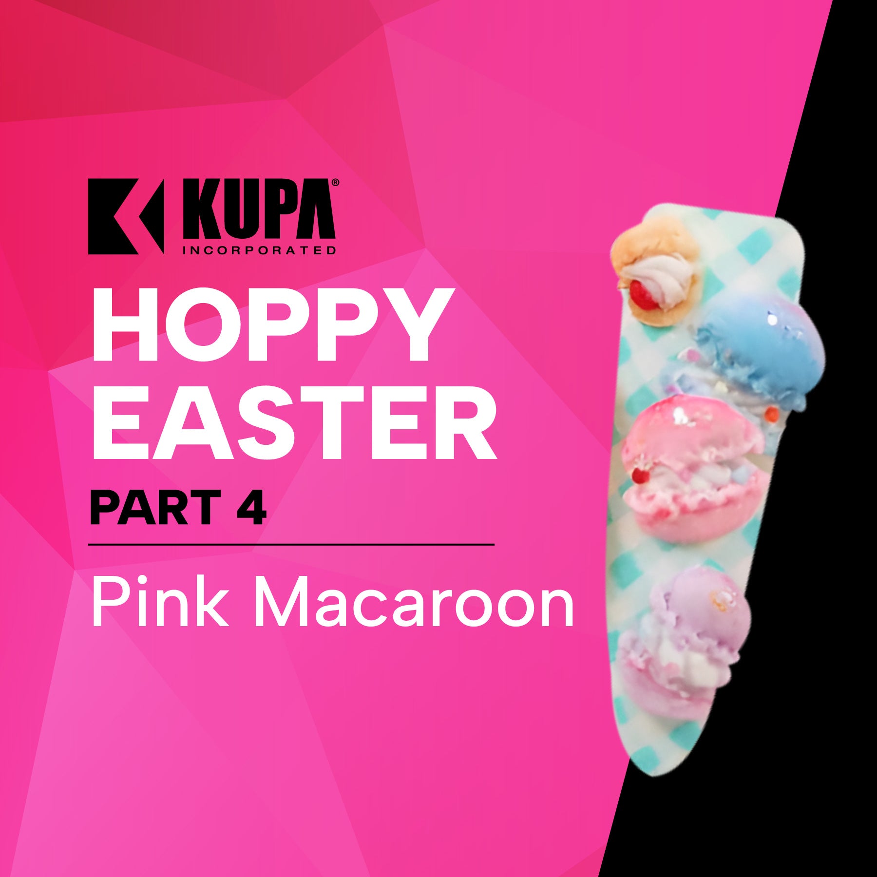kupa-hoppy-easter-workbook-de-nail-art-3d-de-p-ques-t-l-chargement-num-rique image 6