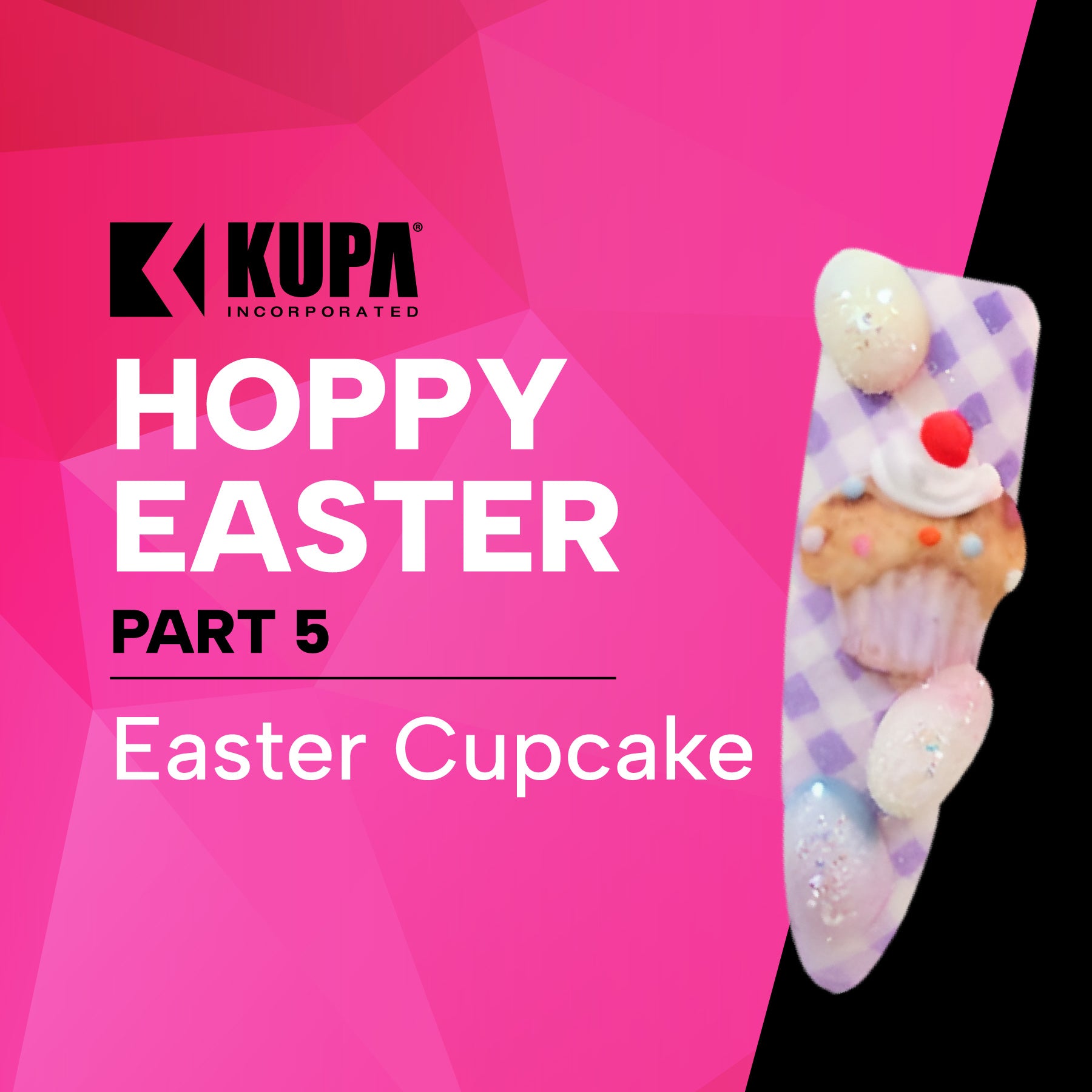 kupa-hoppy-easter-workbook-de-nail-art-3d-de-p-ques-t-l-chargement-num-rique image 7