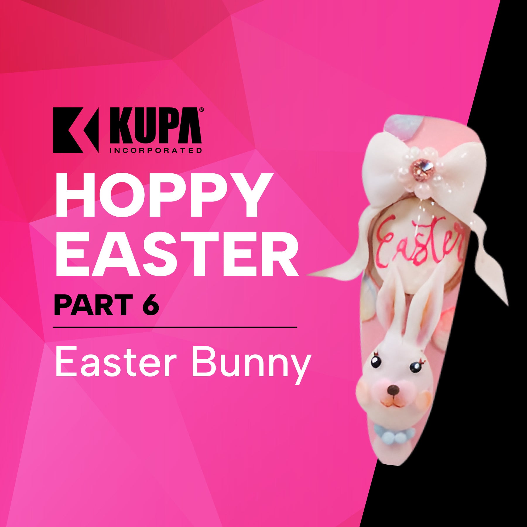 kupa-hoppy-easter-workbook-de-nail-art-3d-de-p-ques-t-l-chargement-num-rique image 8