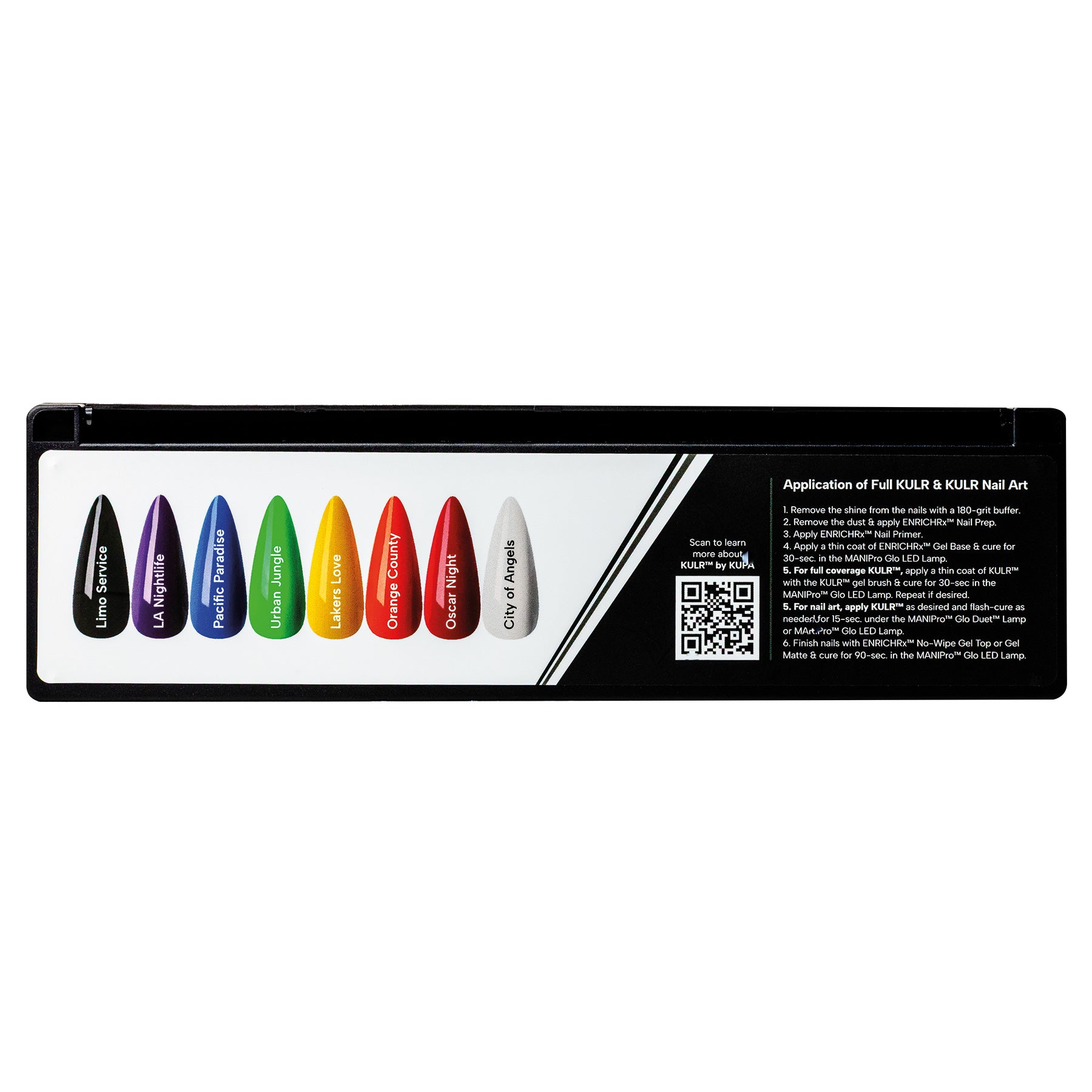 kupa-kulr-la-confidential-collection-gels-cr-me-solides-solid-cream-gel-polish-h image 5