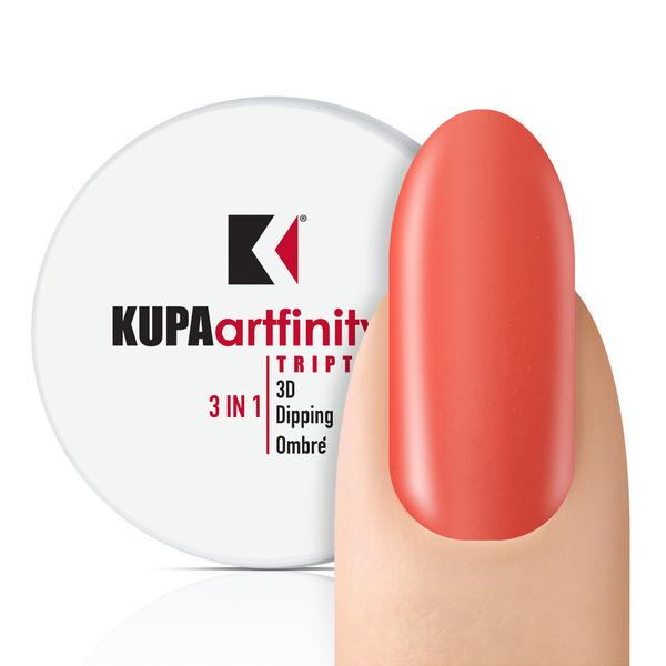 kupa-artfinity-triptych-laz-poudre-acrylique-color-e-n-on-3-en-1-ombr-3d-dipping image 1
