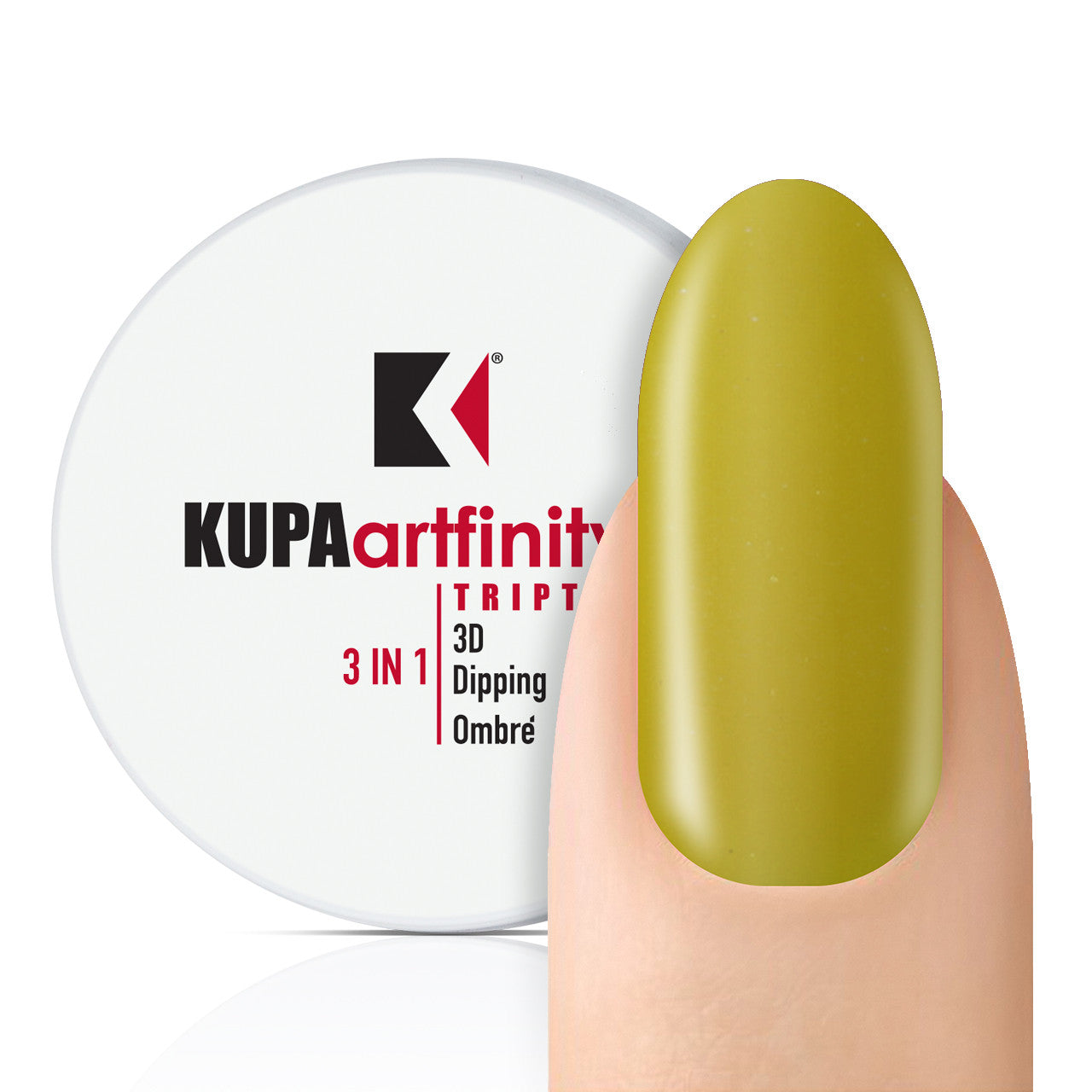 kupa-artfinity-triptych-little-sister-poudre-acrylique-color-e-3-en-1-ombbr-3d-d image 1