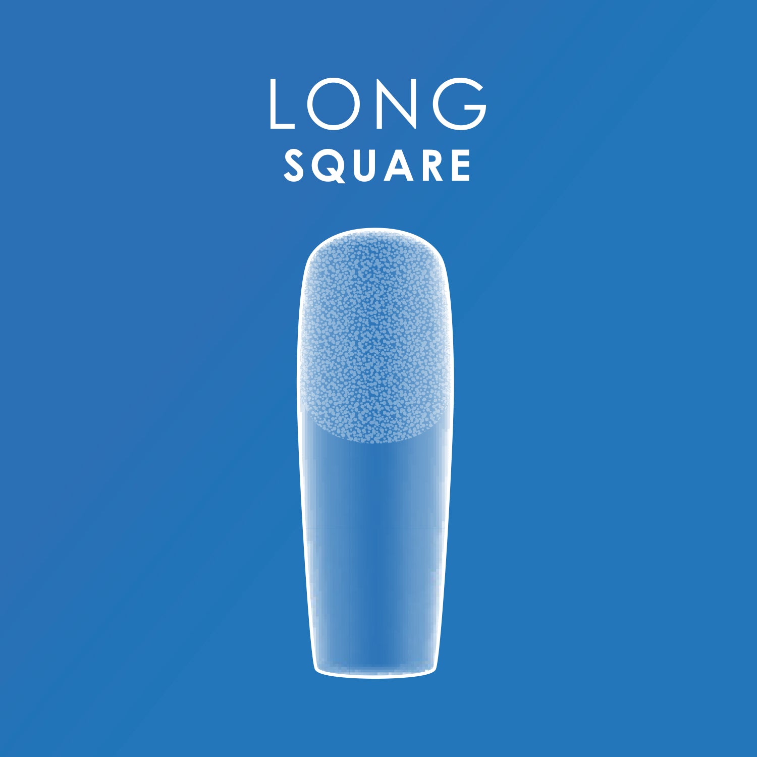 kupa-enrichrx-soft-gel-tips-square-capsules-gel-souples-pr-d-polies-ultra-claire image 1