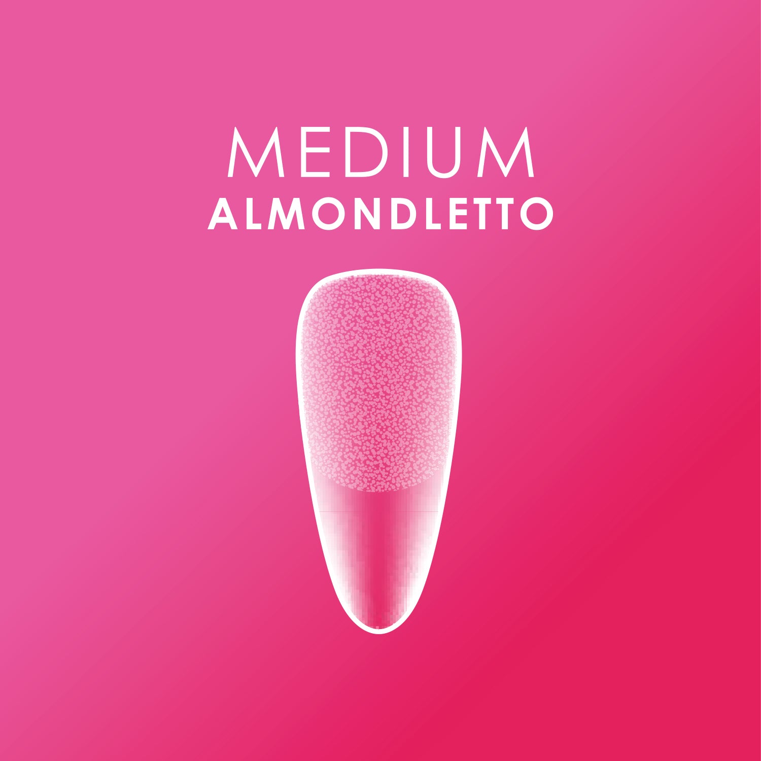 kupa-enrichrx-soft-gel-tips-almondletto-embouts-gel-souples-pr-rugueux-ultra-cla image 3