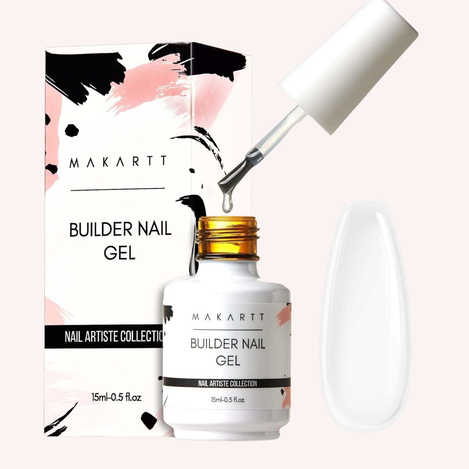 makartt-builder-gel-5-en-1-gel-de-construction-pour-ongles-15ml image 1