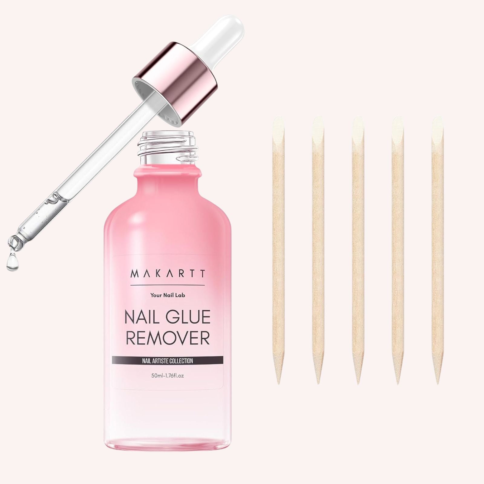 makartt-vitamin-e-dissolvant-de-colle-ongles-enrichi-vitamine-e image 1