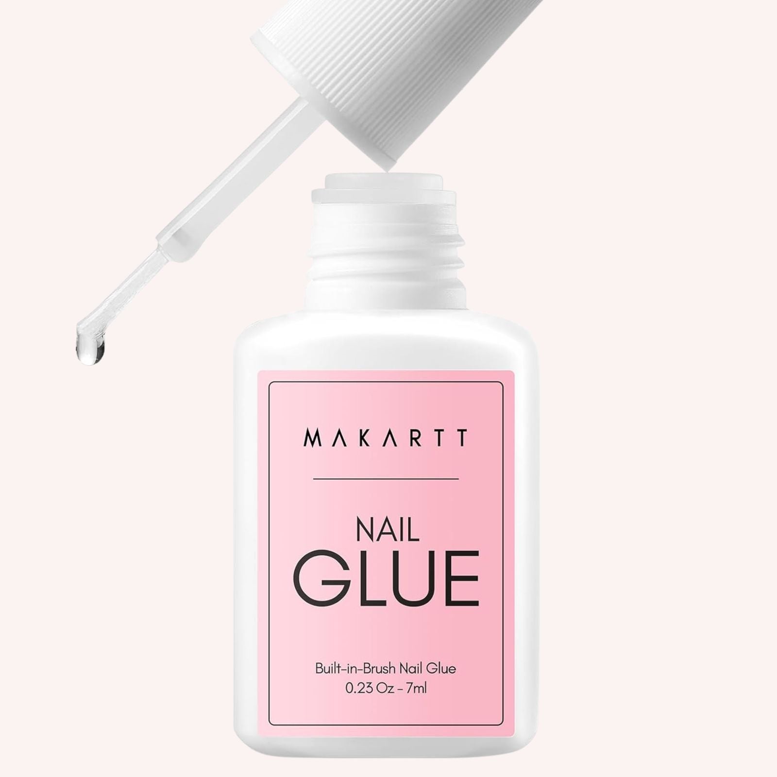 makartt-colle-ongles-super-strong-colle-ultra-forte-pour-faux-ongles-et-capsules image 1