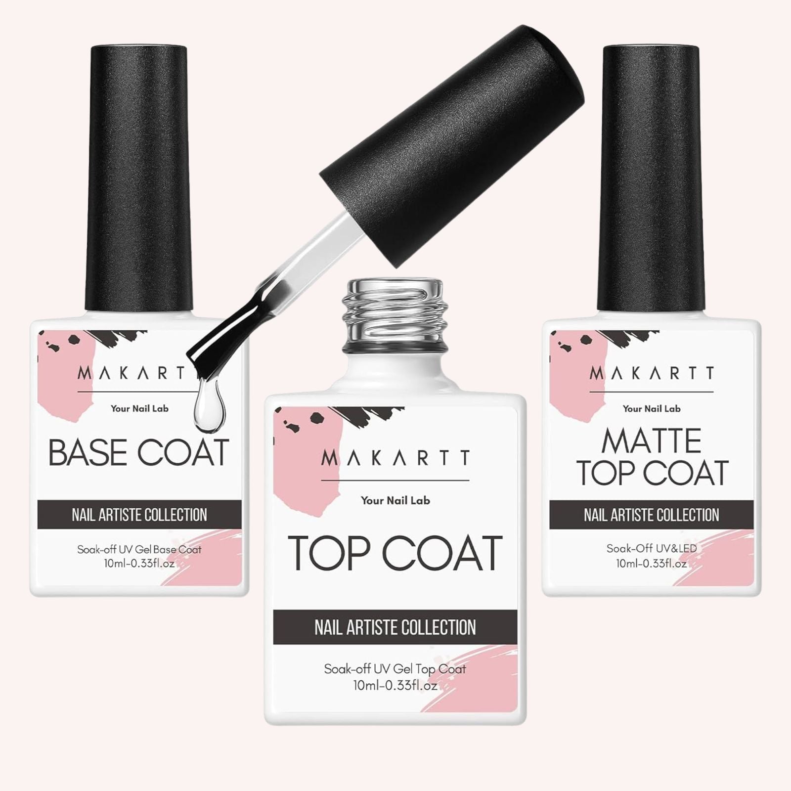 makartt-base-top-coat-set-duo-base-et-finition-vernis-gel-pour-tenue-longue-dur- image 1