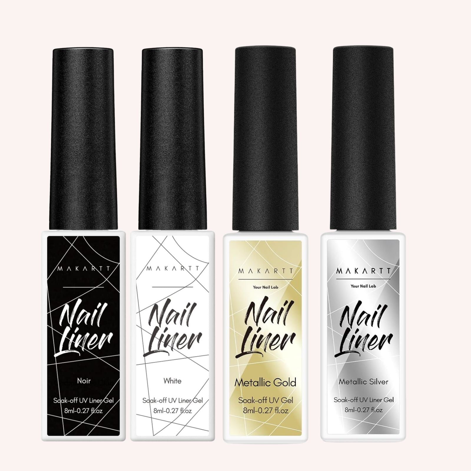 makartt-gel-liner-vernis-gel-liner-pour-nail-art-en-traits-fins image 1
