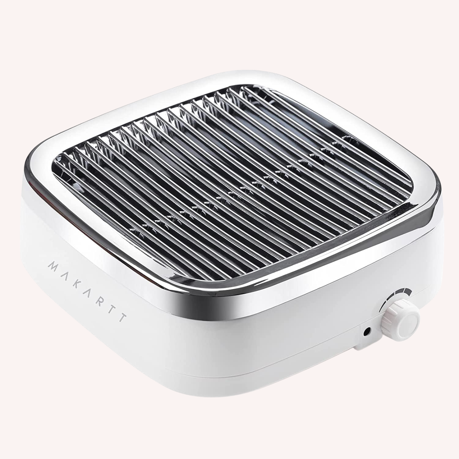 makartt-sylvie-60w-aspirateur-poussi-res-pour-ongles-professionnel image 1