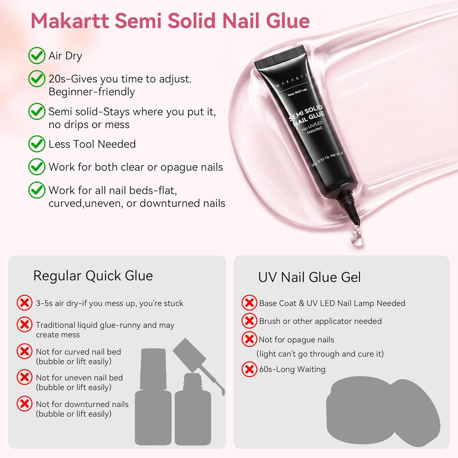 makartt-new-super-strong-nail-semi-solid-glue-colle-semi-solide-super-forte-pour image 7