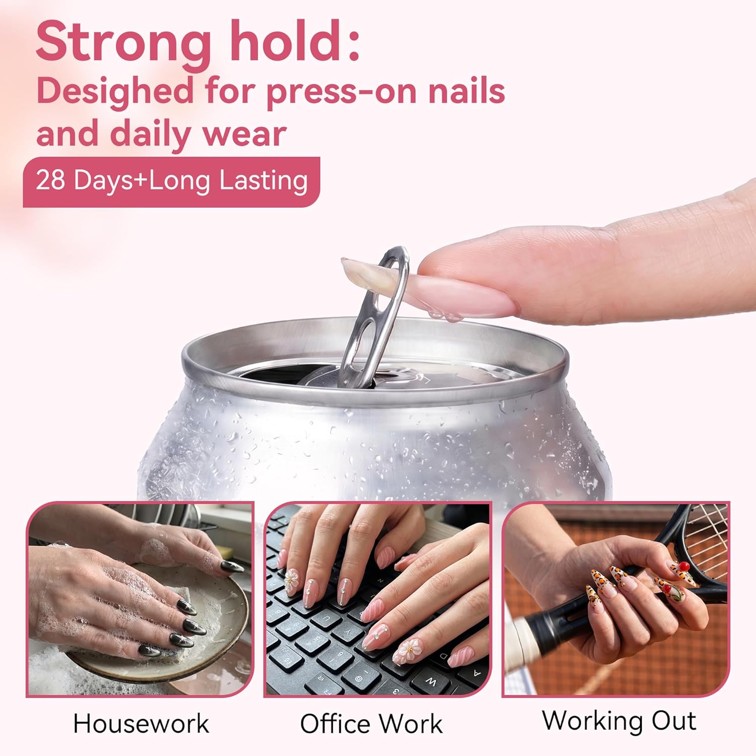 makartt-new-super-strong-nail-semi-solid-glue-colle-semi-solide-super-forte-pour image 6
