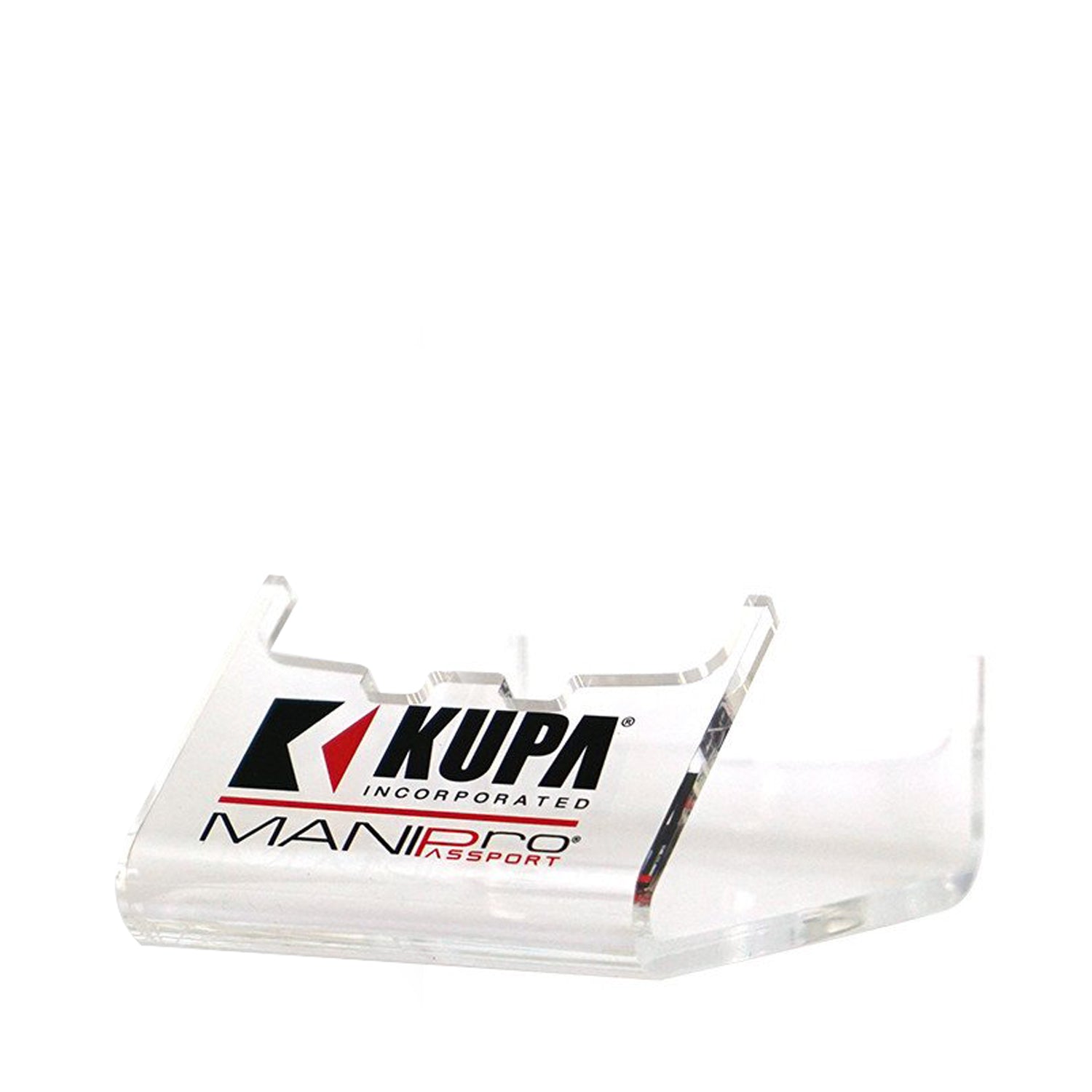 kupa-manipro-passport-complete-princess-ponceuse-ongles-lectrique-portable-profe image 5