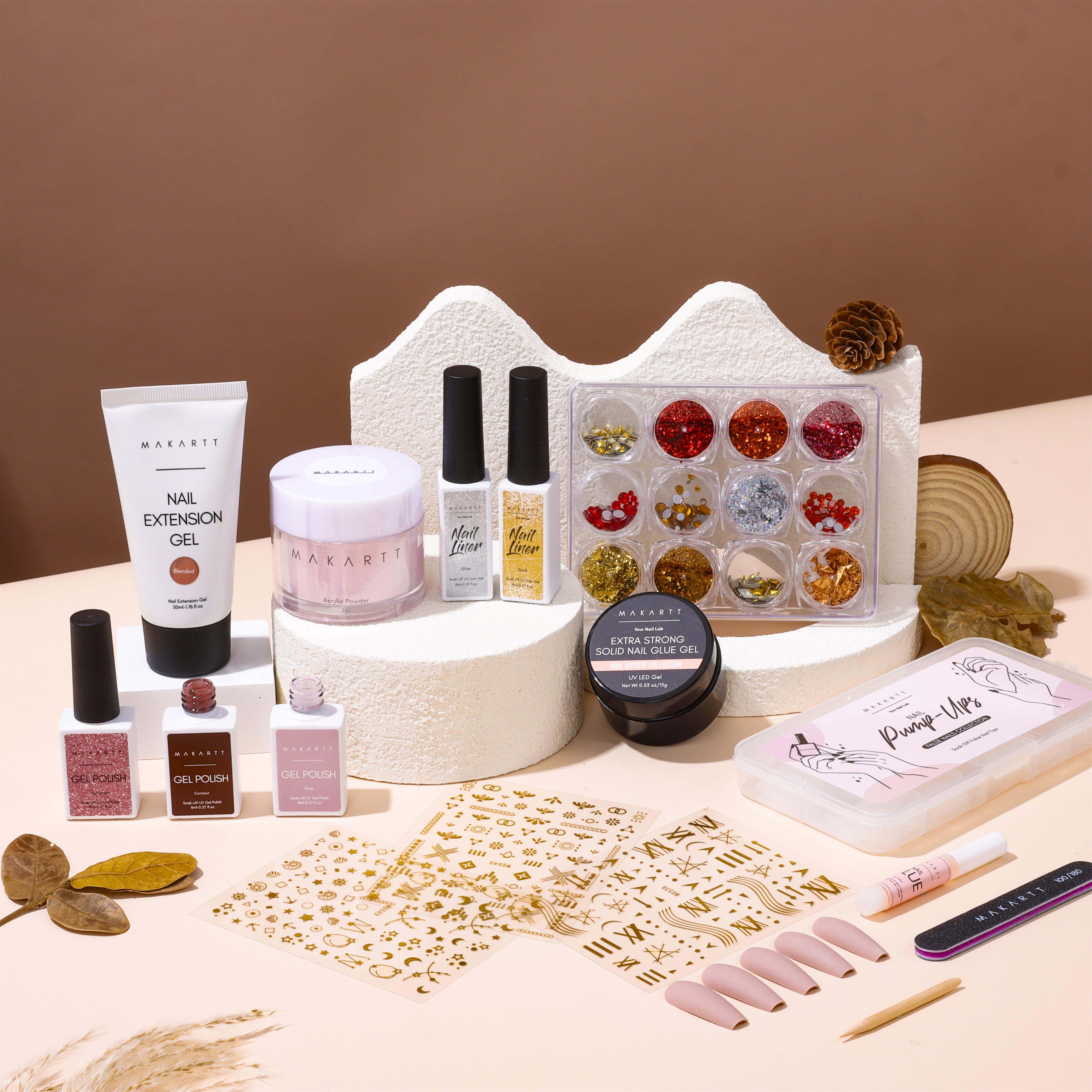 makartt-nail-box-coffret-myst-re-de-produits-ongulaires-makartt-d-une-valeur-sup image 5