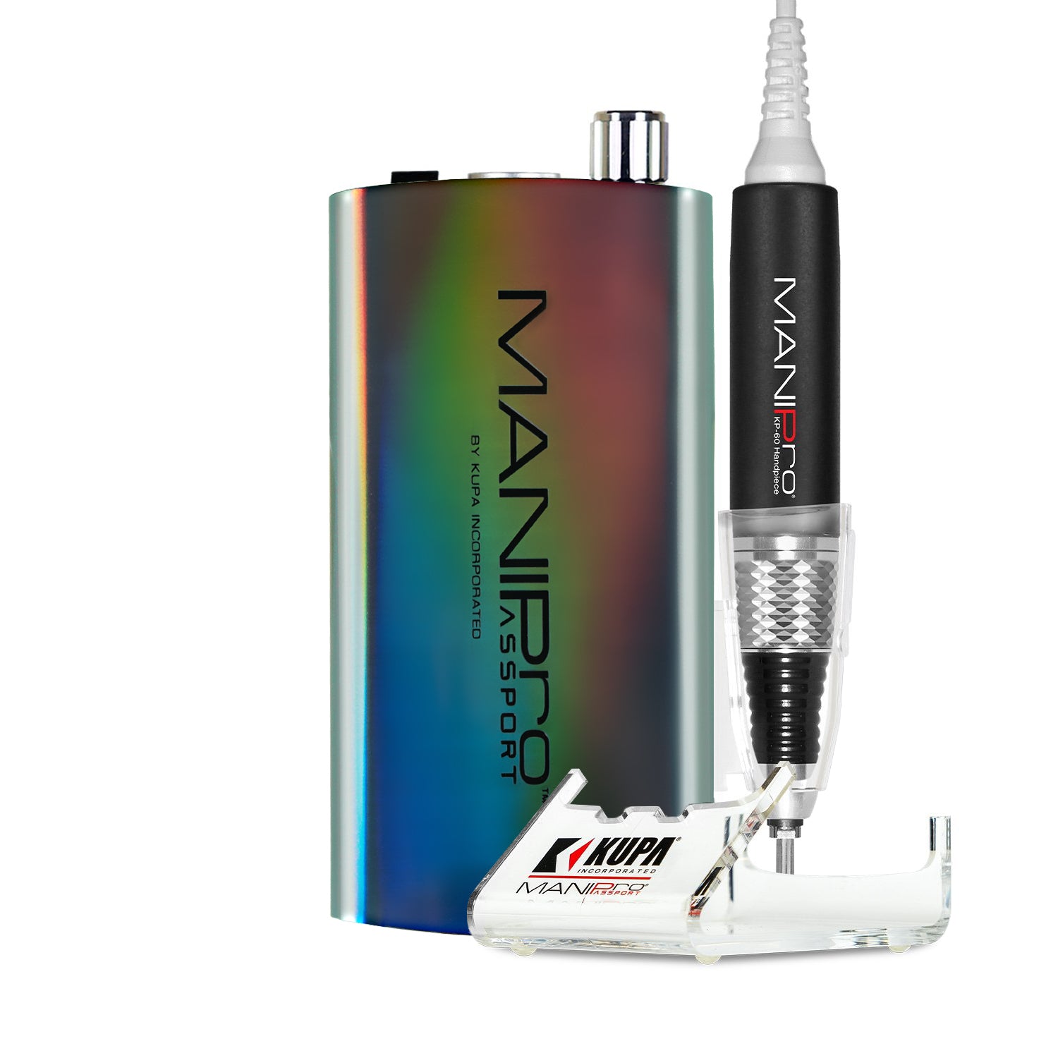 kupa-manipro-passport-complete-moonlight-unicorn-fraiseuse-lectrique-portable-sa image 3