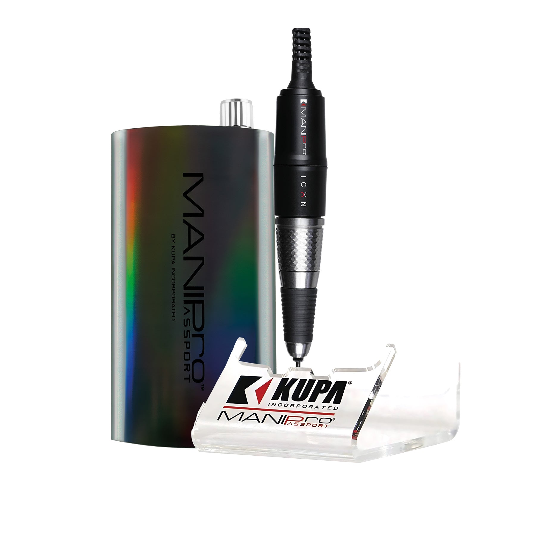 kupa-manipro-passport-complete-moonlight-unicorn-fraiseuse-lectrique-portable-sa image 4