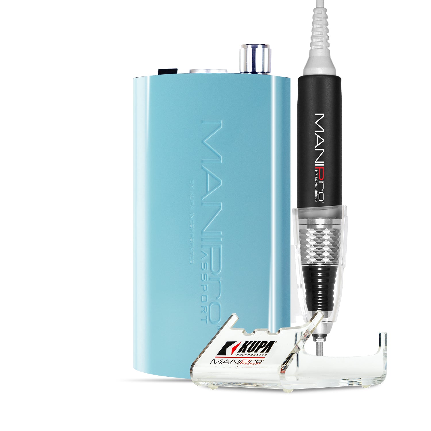 kupa-manipro-passport-complete-prince-fraiseuse-lectrique-portable-pro-avec-berc image 3
