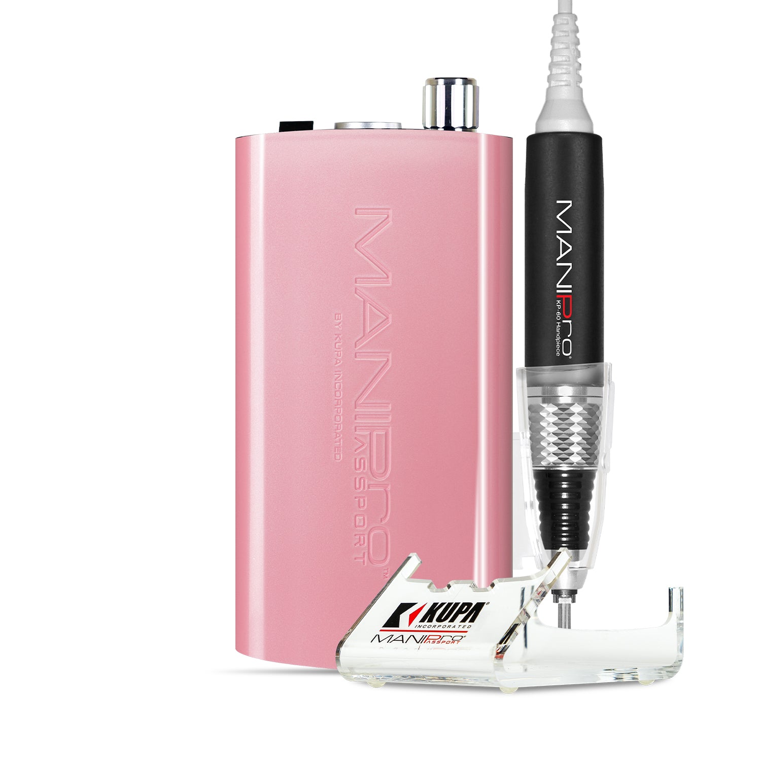 kupa-manipro-passport-complete-princess-ponceuse-ongles-lectrique-portable-profe image 3
