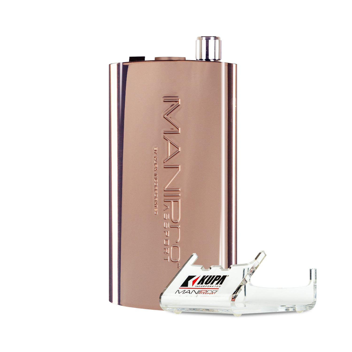 kupa-mani-pro-passport-control-box-rose-bo-tier-lime-lectrique-portable-anti-ac- image 1