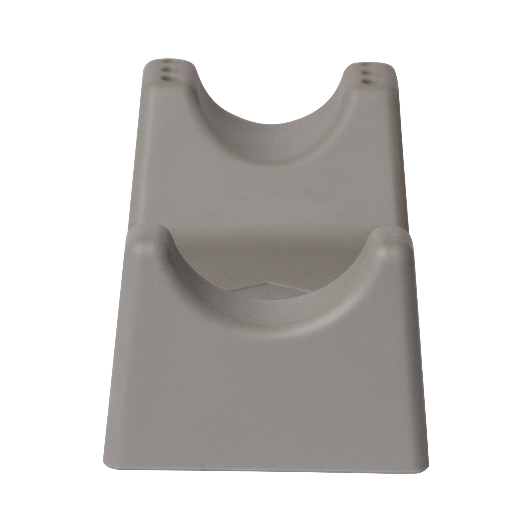 kupa-manipro-handpiece-cradle-support-de-reposepoign-e-de-fraiseuse-en-caoutchou image 2
