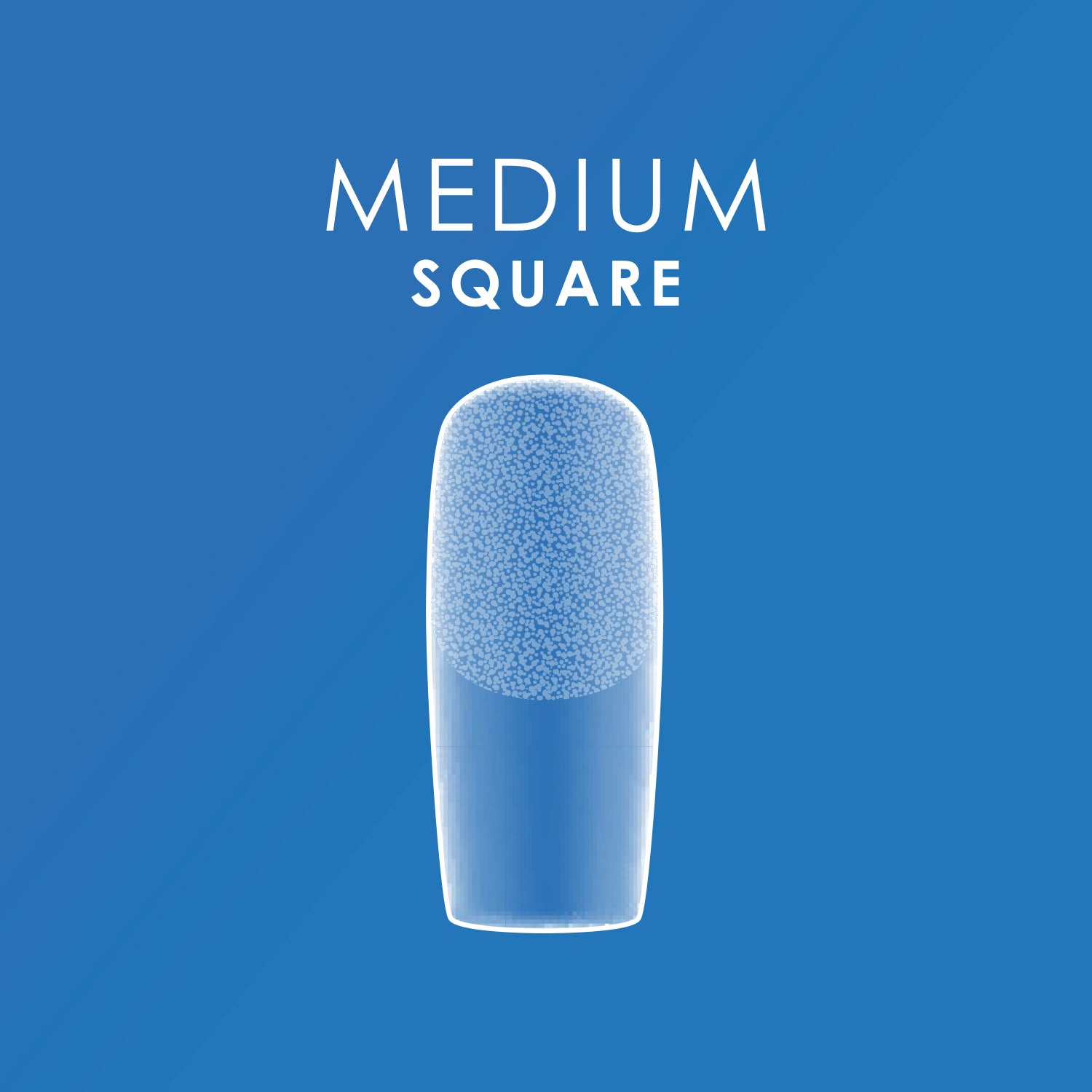 kupa-enrichrx-soft-gel-tips-square-capsules-gel-souples-pr-d-polies-ultra-claire image 3