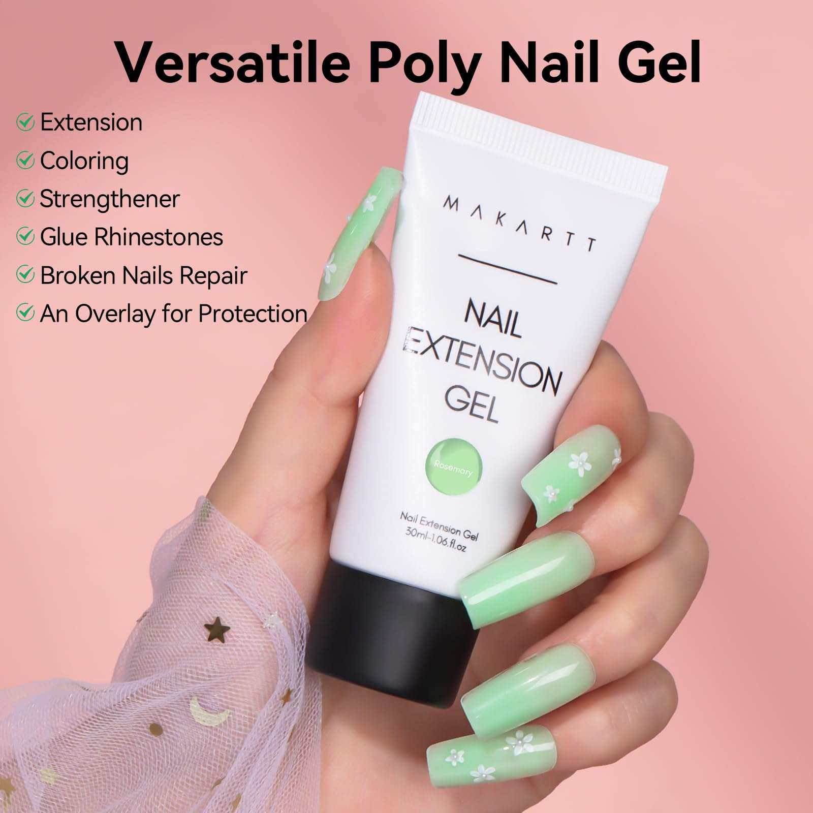makartt-poly-nail-gel-set-2-tubes-30-ml-polygel-facile-pour-d-butantes image 6