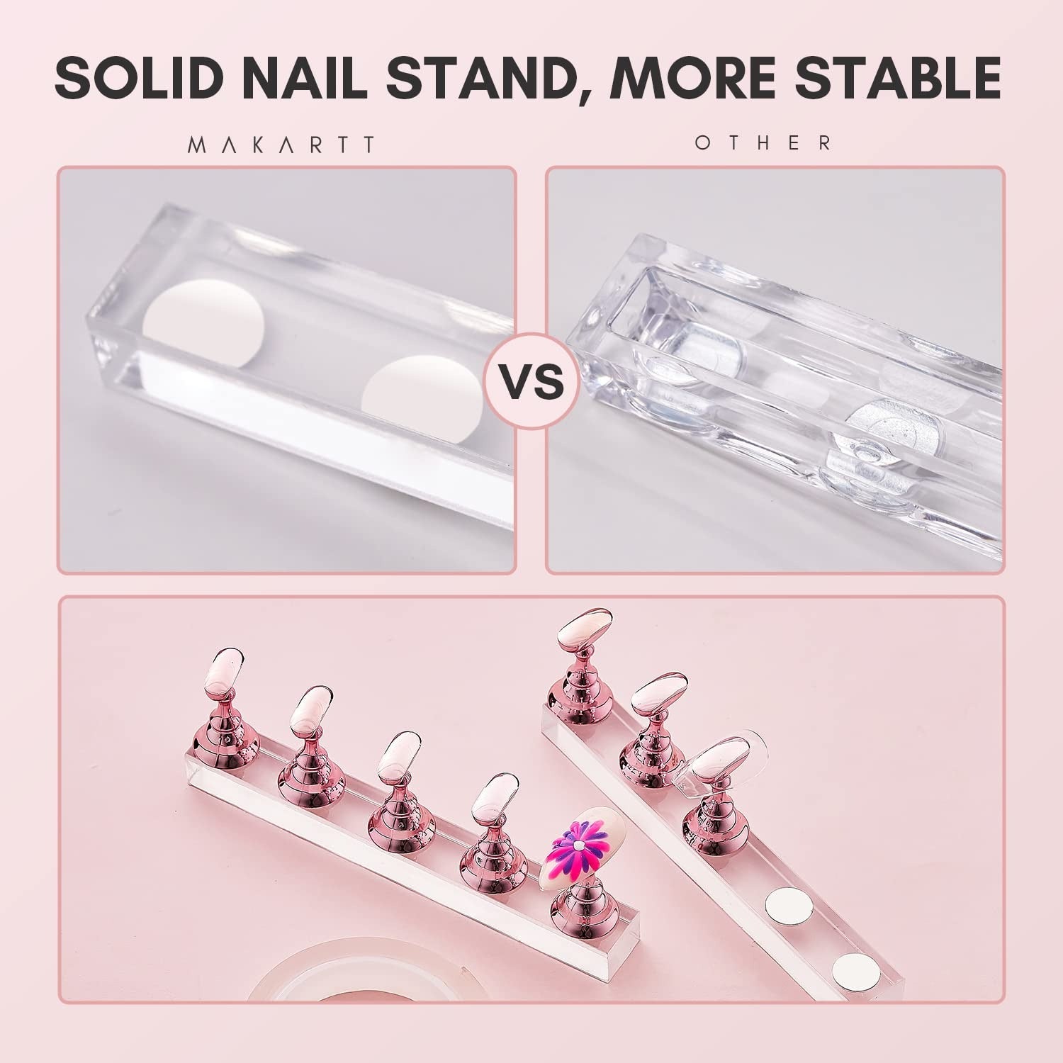 makartt-nail-stand-for-nail-art-practice-display-support-de-pratique-et-pr-senta image 7
