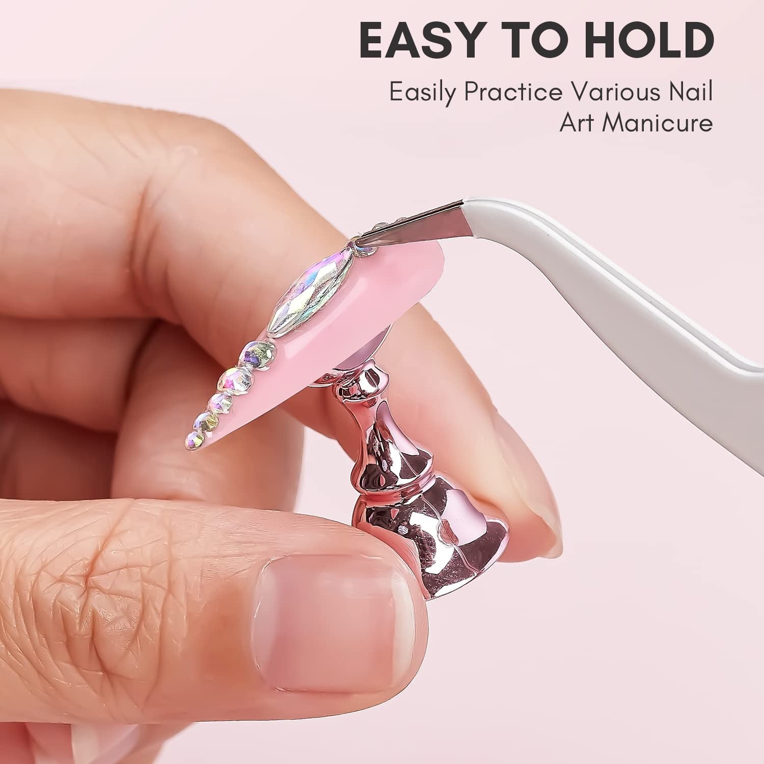 makartt-nail-stand-for-nail-art-practice-display-support-de-pratique-et-pr-senta image 6