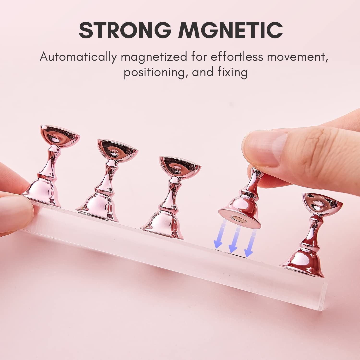 makartt-nail-stand-for-nail-art-practice-display-support-de-pratique-et-pr-senta image 4