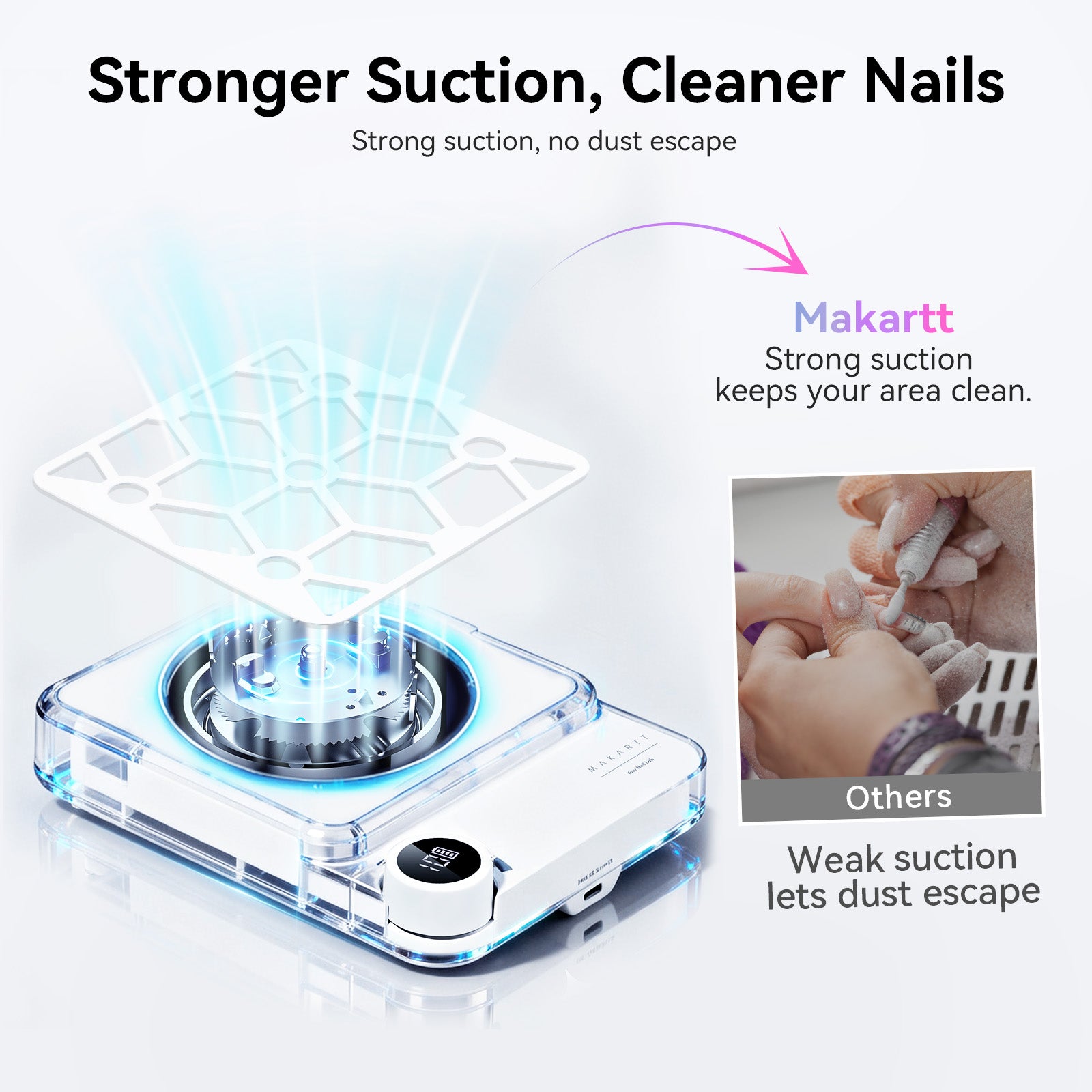 makartt-collecteur-de-poussi-re-d-ongles-rechargeable-5500-rpm-aspirateur-sans-f image 3