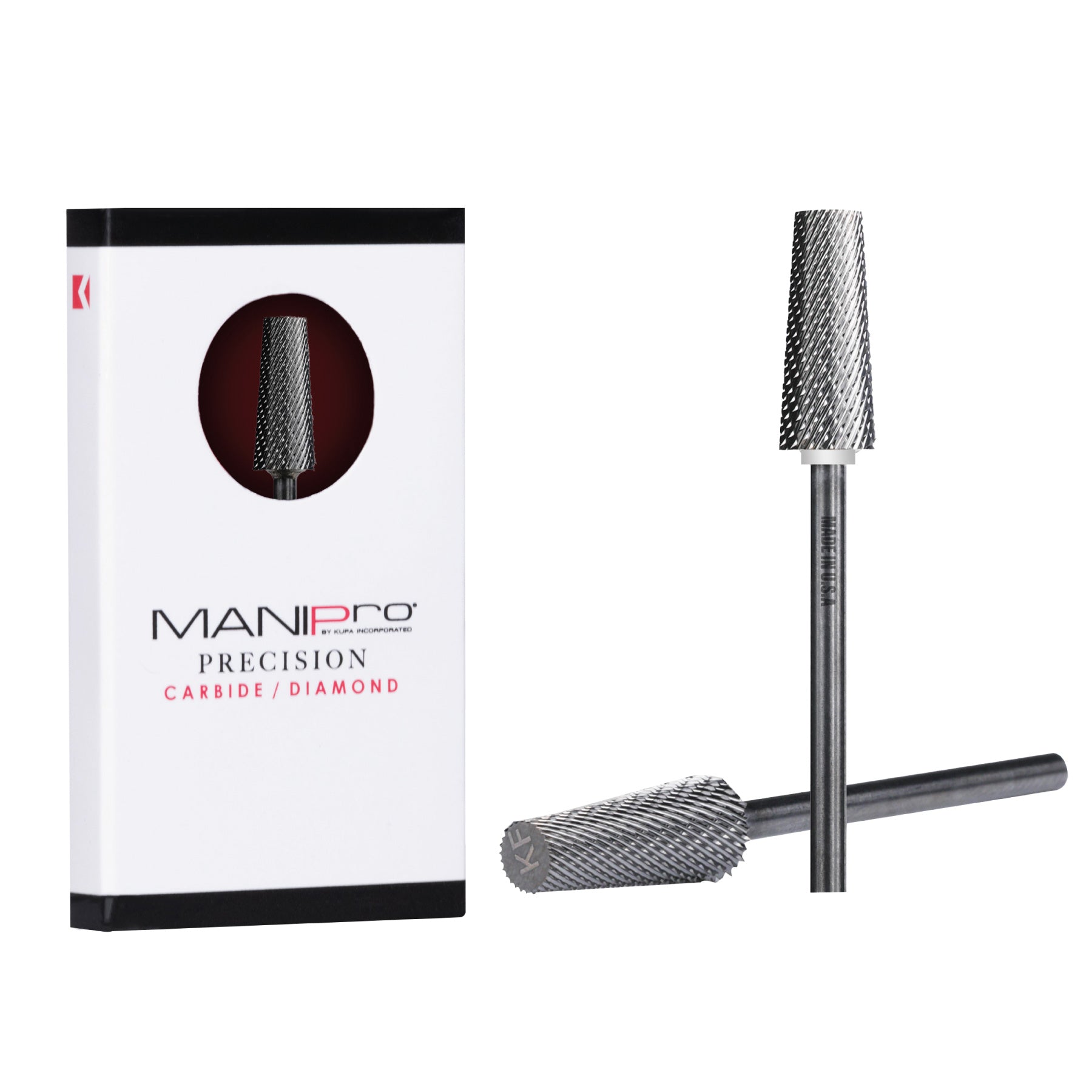 kupa-manipro-all-in-one-carbide-bit-fine-argent-fraise-carbure-tout-en-un-3-32 image 1