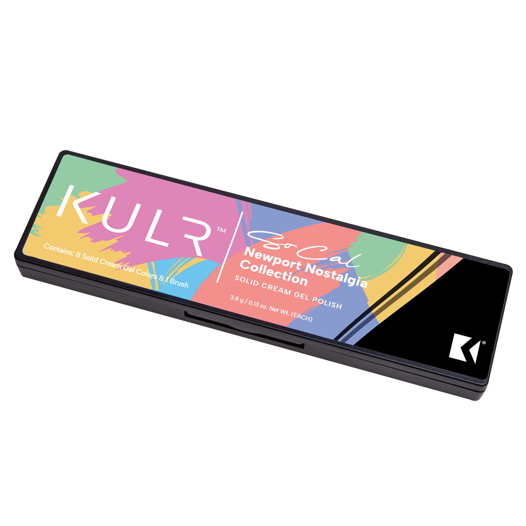 kupa-kulr-newport-nostalgia-collection-vernis-gel-cr-me-solide-pigmentation-inte image 2