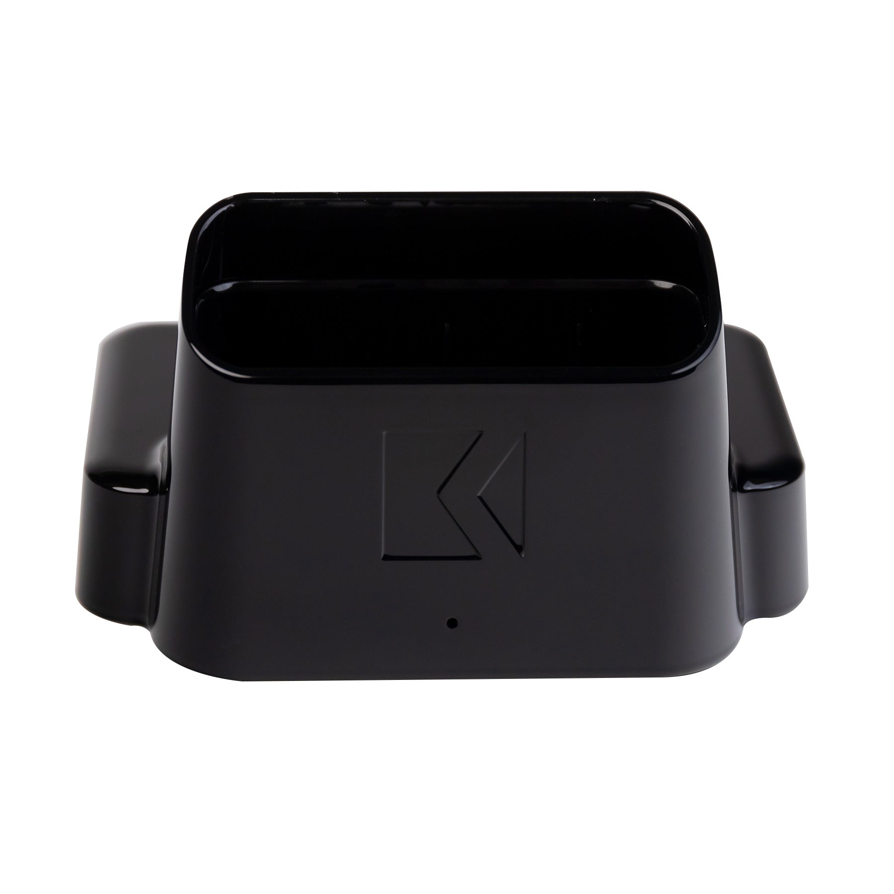 kupa-manipro-passport-next-complete-black-ponceuse-lectrique-ongles-avec-poign-e image 8