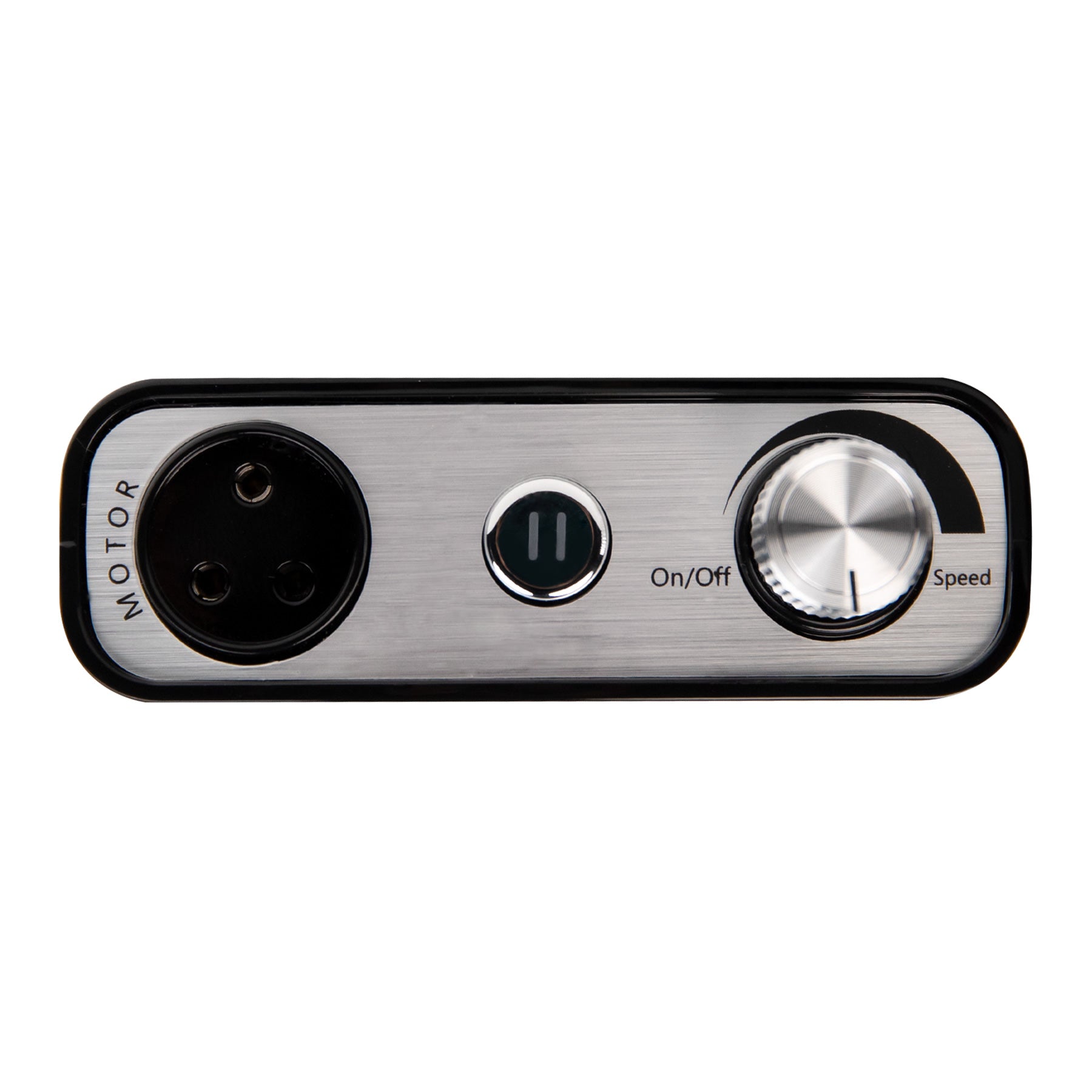 kupa-manipro-passport-next-complete-black-ponceuse-lectrique-ongles-avec-poign-e image 7