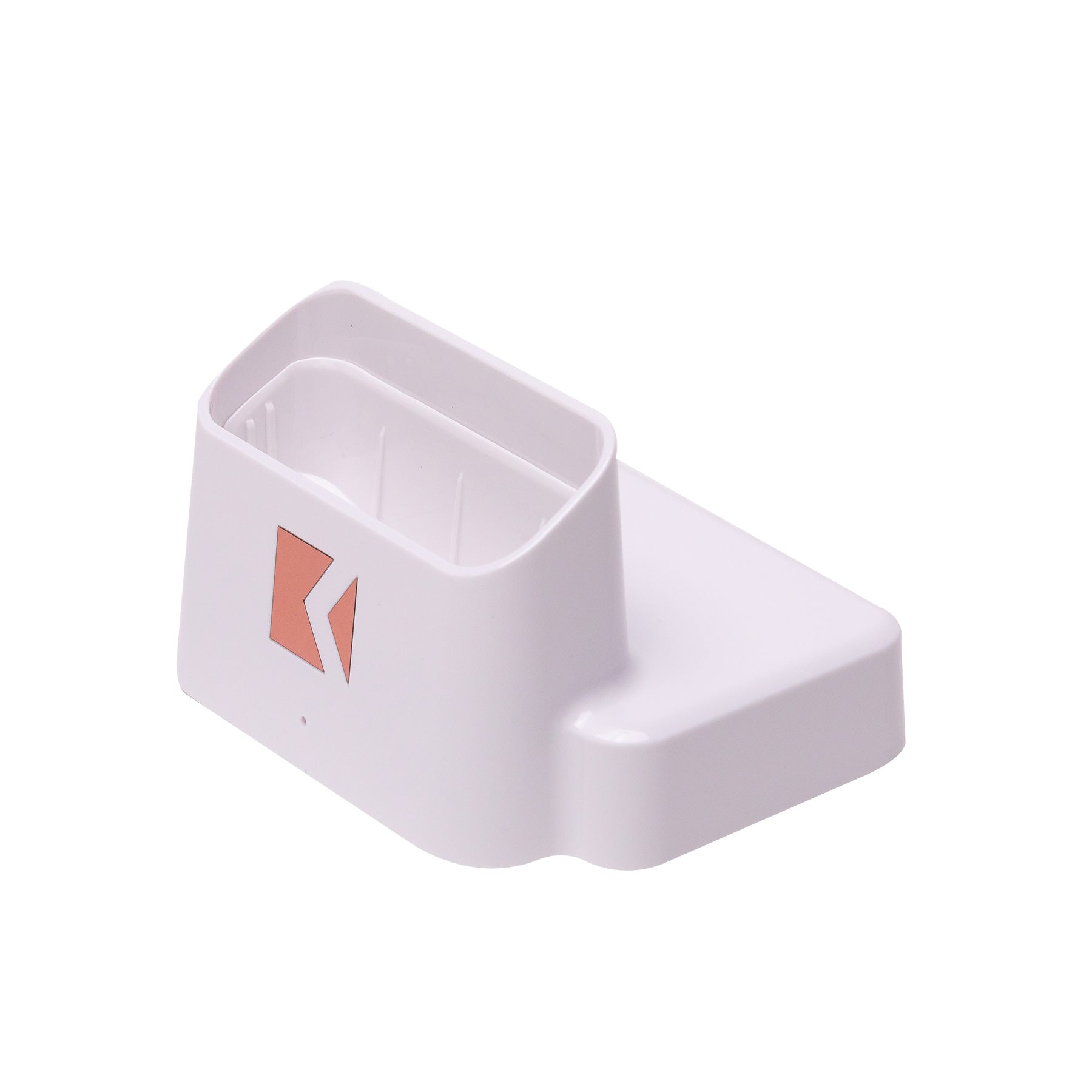 kupa-manipro-passport-next-complete-rose-gold-fraise-typhoon-medium-ponceuse-lec image 8