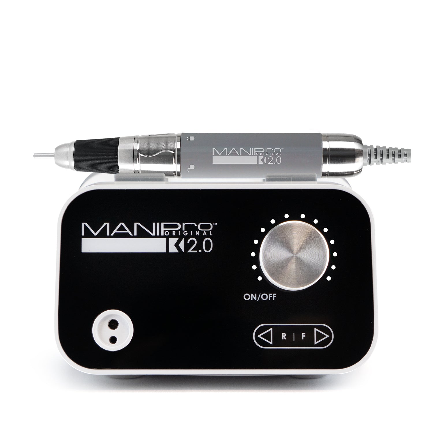 kupa-manipro-2-0-original-ponceuse-lectrique-ongles-professionnelle-avec-bo-tier image 1