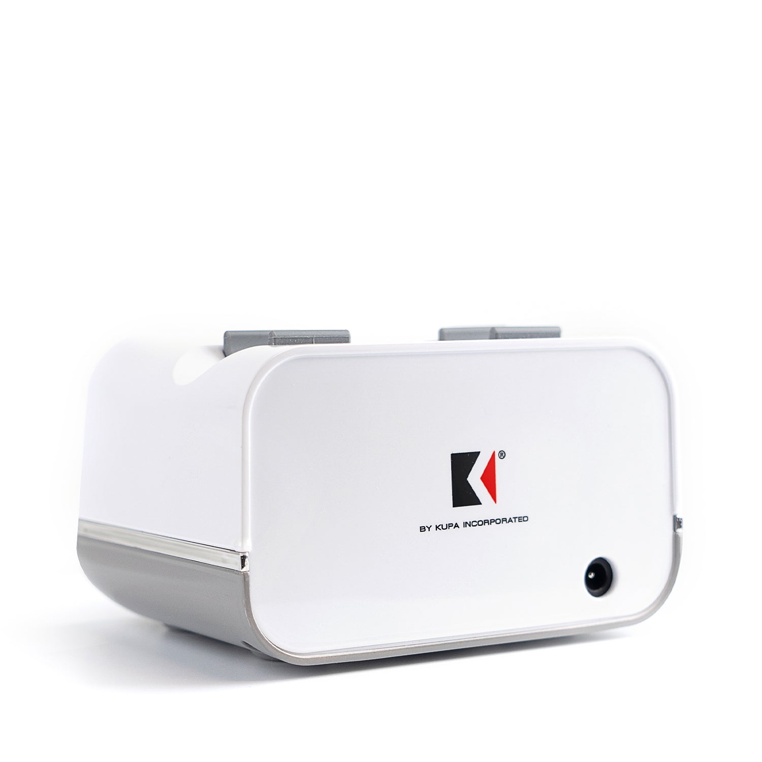 kupa-manipro-2-0-original-ponceuse-lectrique-ongles-professionnelle-avec-bo-tier image 4
