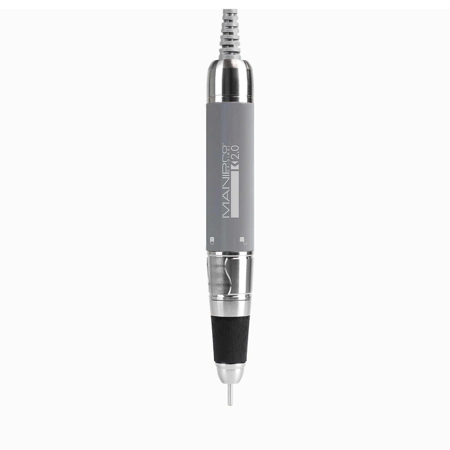kupa-manipro-2-0-original-ponceuse-lectrique-ongles-professionnelle-avec-bo-tier image 6